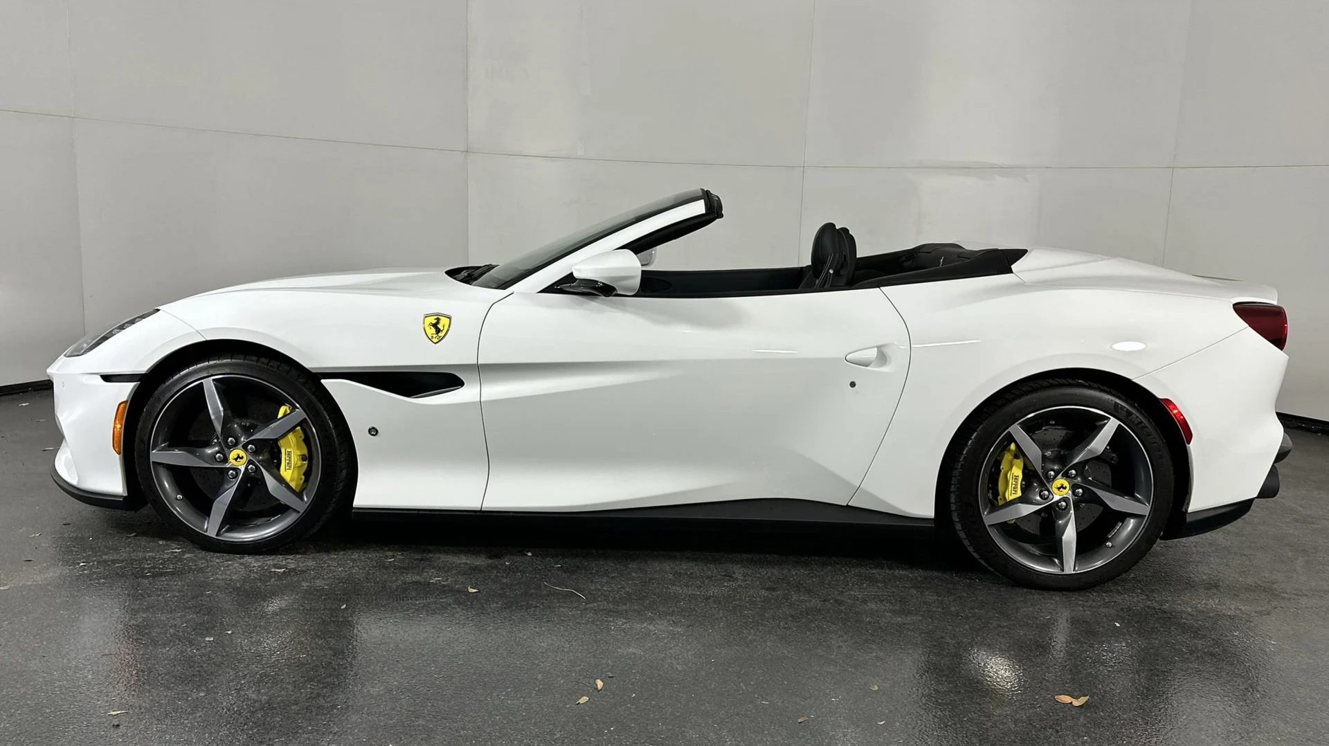 mph004_176885570_content_homenetiol_com_2000017_2275072_0x0_707b3c51fd3845c292afc06d8b54a0dd_1ee5cad9e0