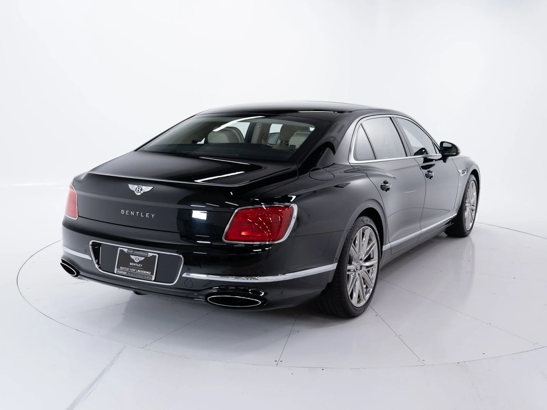 mph004_1769033837_4fb9f21e31bd7346544362e42f404ba9_1584b3251a