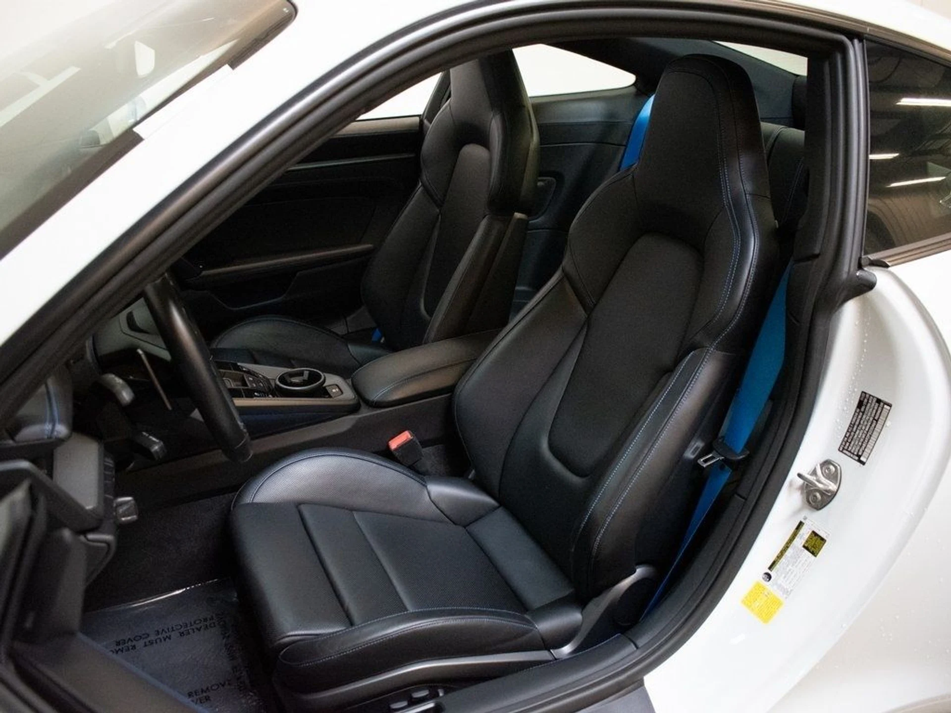 mph004_1769440646_2bbc9439ac46972c66b071a280c51841x_8c284d633d