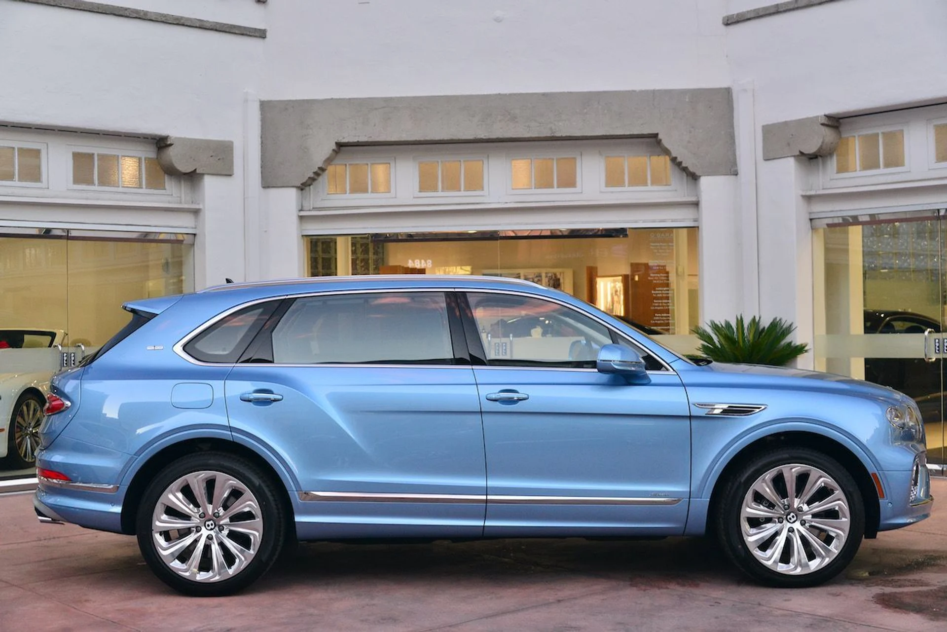 mph004_1769487781_6029b8dc964890dd8c48f7b0aac8da81x_cdd146bf49