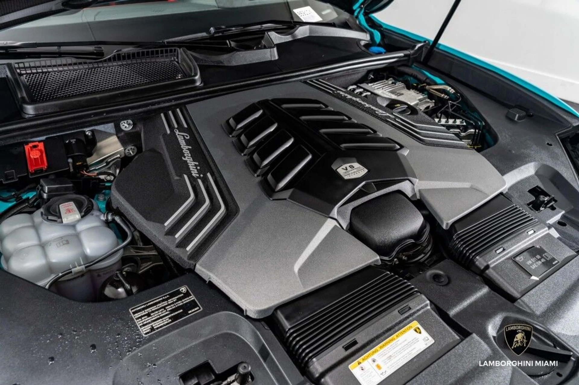 mph004_1770319543_f754693ed64902925ca946993e63693c_7fc4f46633