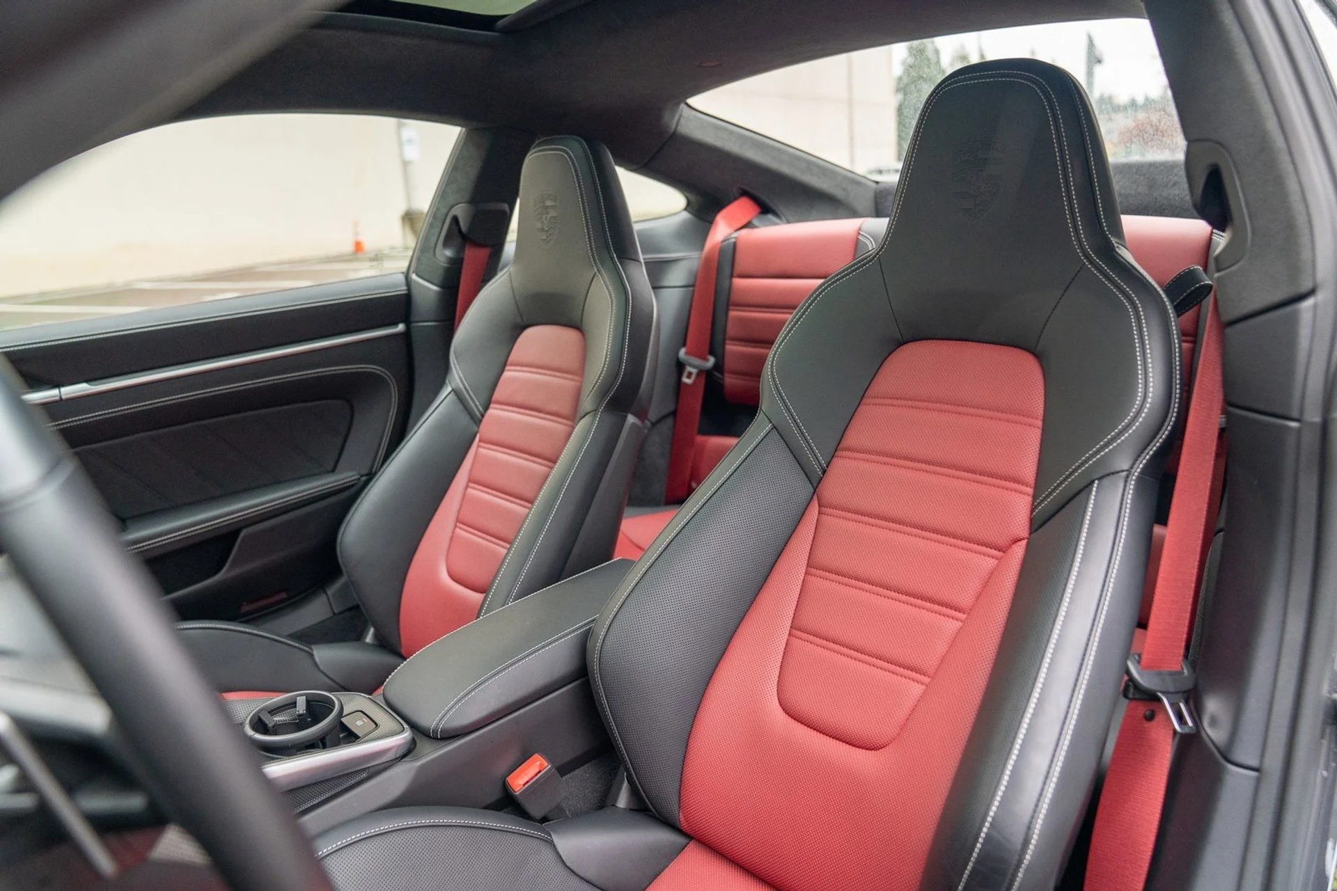 mph004_1770917512_6aa0f51219d2392973738f632b68aa55x_d83623d5a6