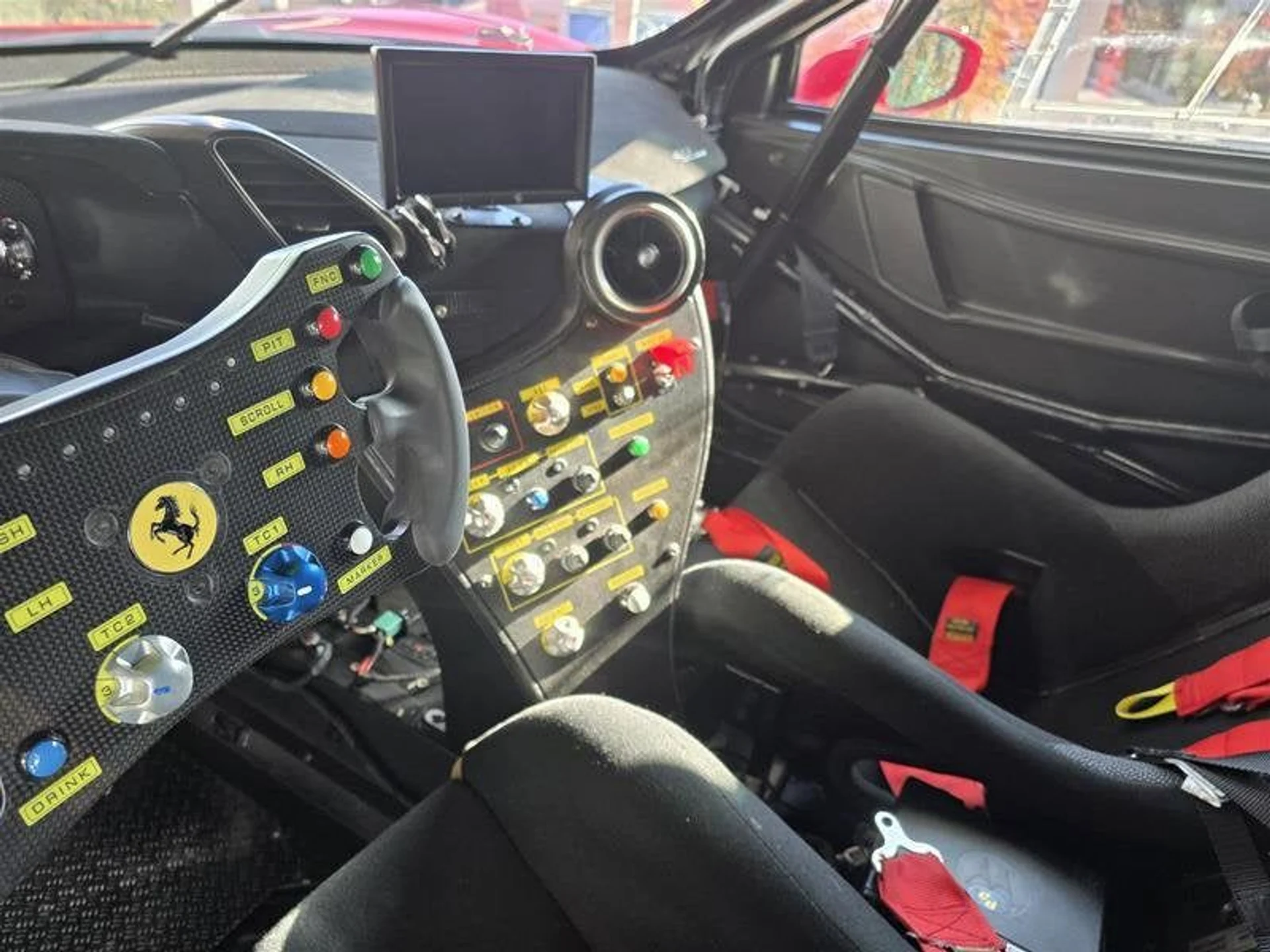 mph004_1771424422_6e1d9a72a62b426eb439d8b51d769ab8_9f30891962