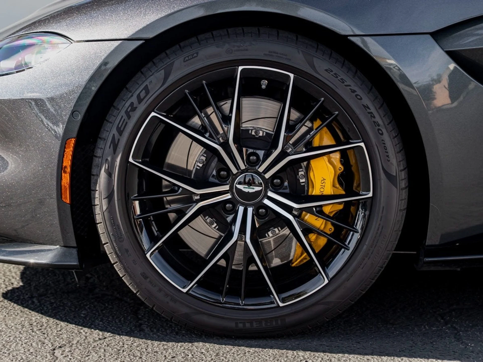 mph004_1772341528_5_c8a510077e