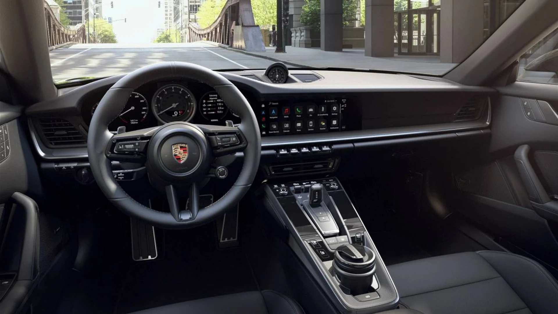 mph004_1772450698_5_6681409684