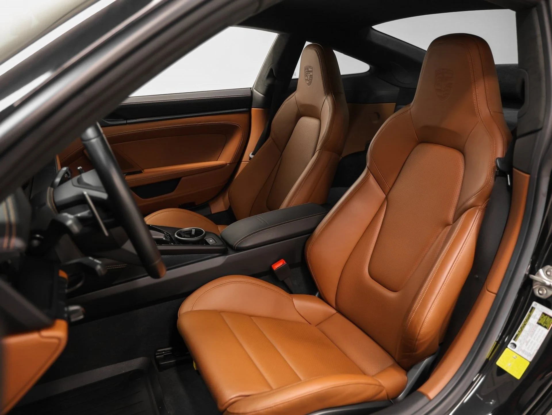 mph004_1772570115_5_1478672eac