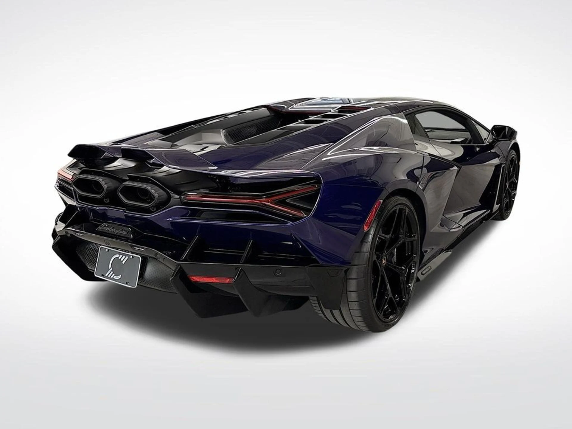 mph004_1772593950_179fbbf8fdc34cc77750829f950287df_ebb94c1df4