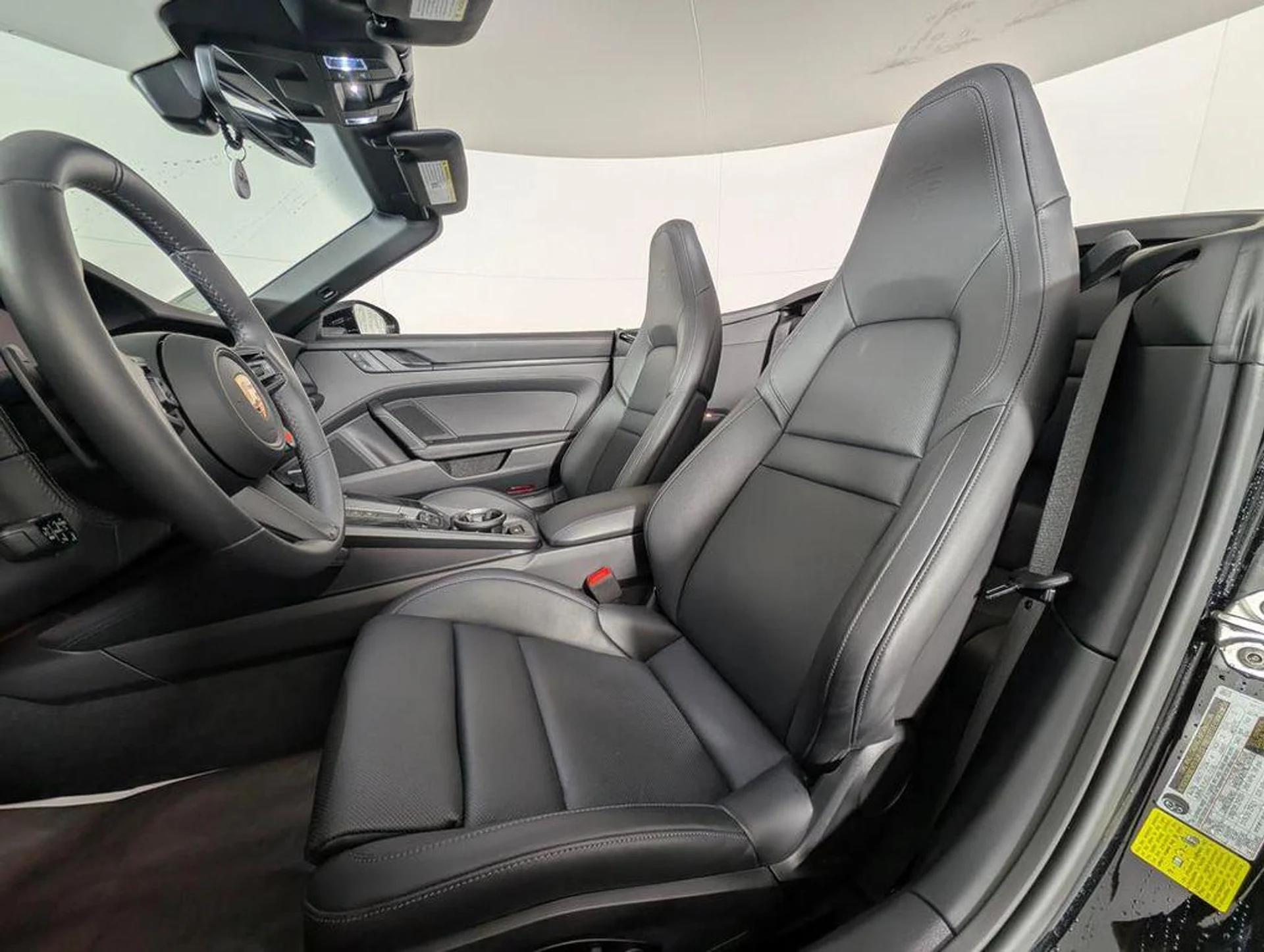 mph004_1772608414_e_LA_Uj6f_Kr70s_Iogn2_Els_Pbdo_Kbo_ad1f5cfa30