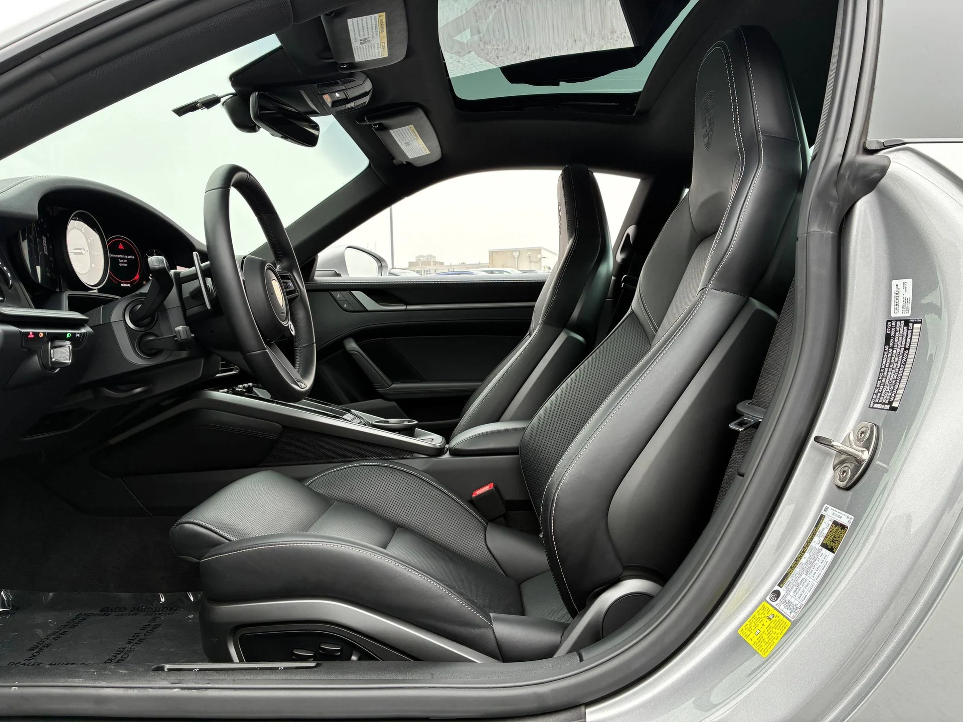 mph004_1773005217_7c30ebd7156dd94ad03d8d19e29d6e4dx_793d87c1bd