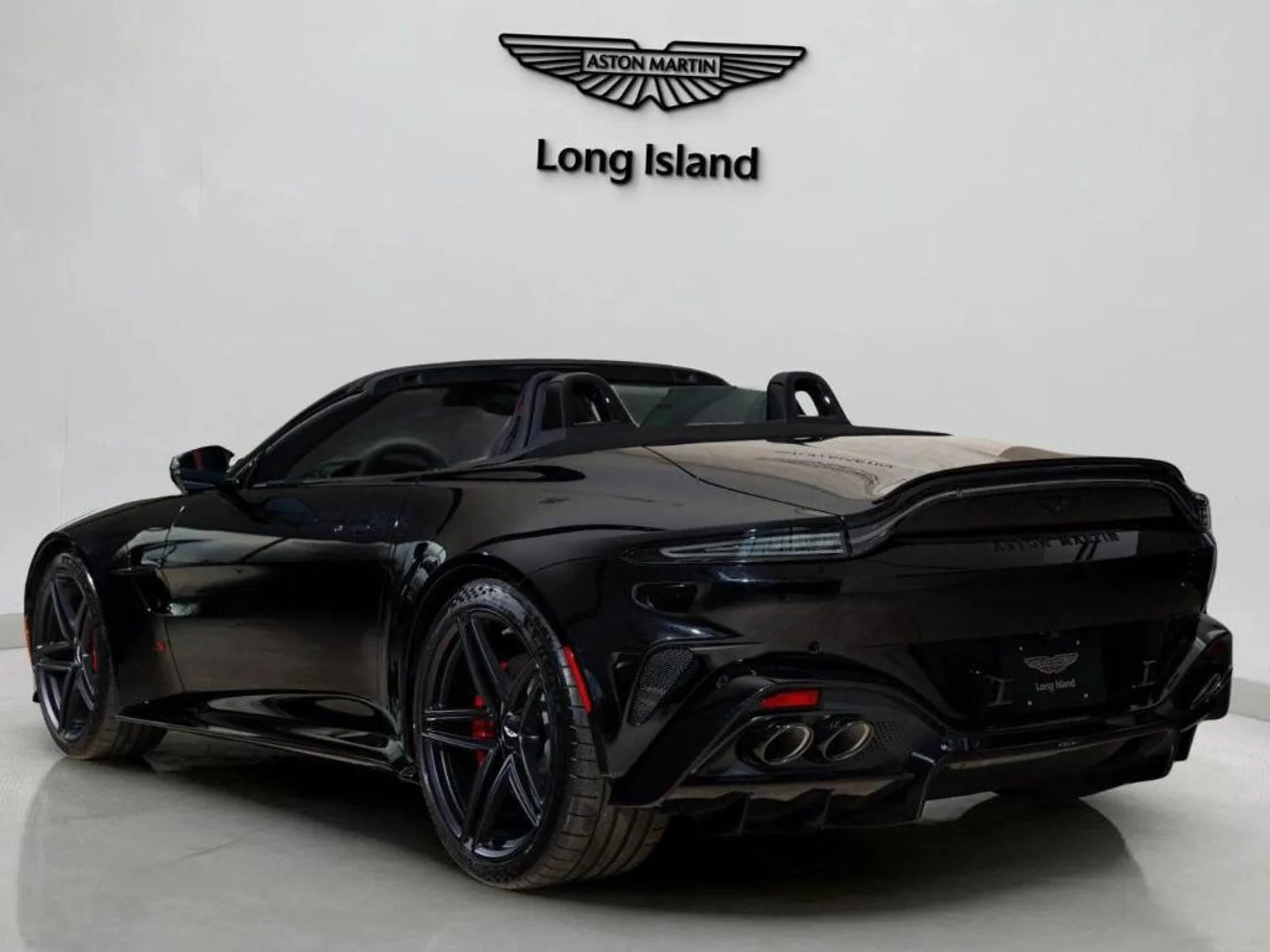 mph004_1773078845_b_Ht06id_OM_Tmm17t_CNZ_Dsxzah_C_c_b3cb8e970f