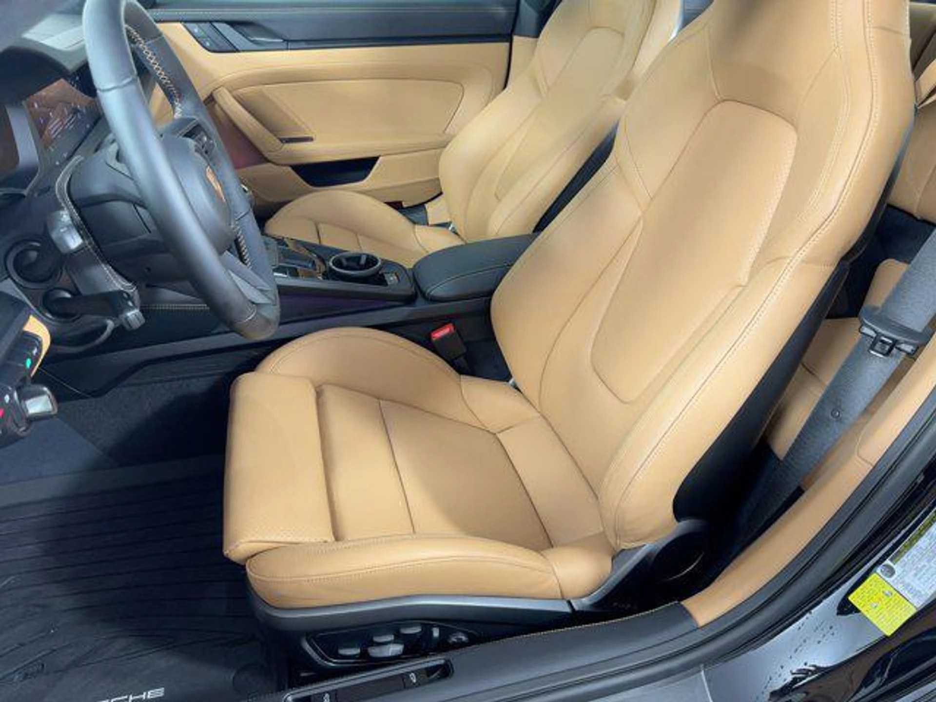 mph004_1773213140_7grc_LI_Lx03b_UL_Zu_B_Qpo2_Cr_PD_Is_1855b70751