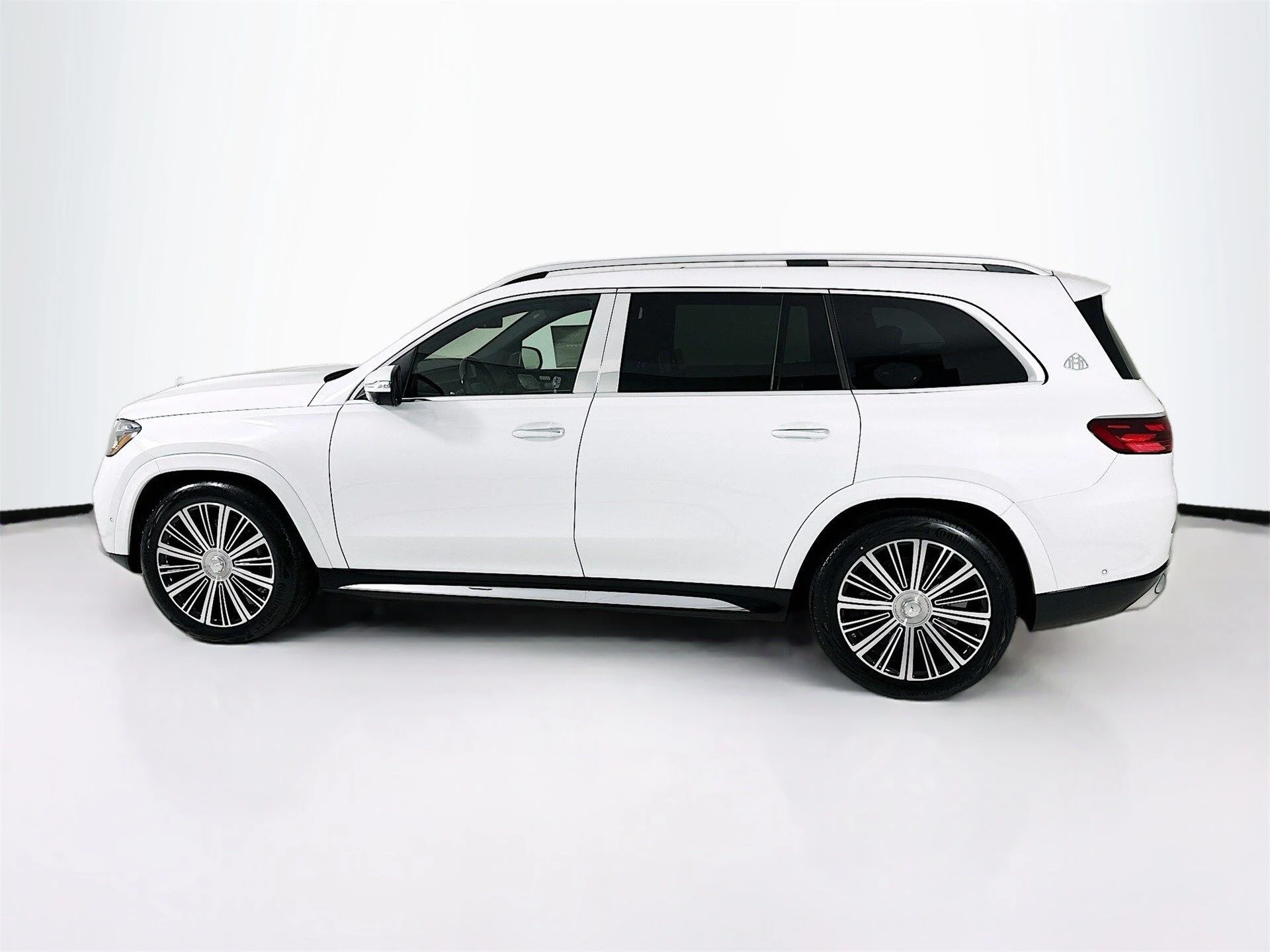 mph004_1773333253_e5d39cacaa2ab42e372a71a6d5c5d5dbx_76759b2199