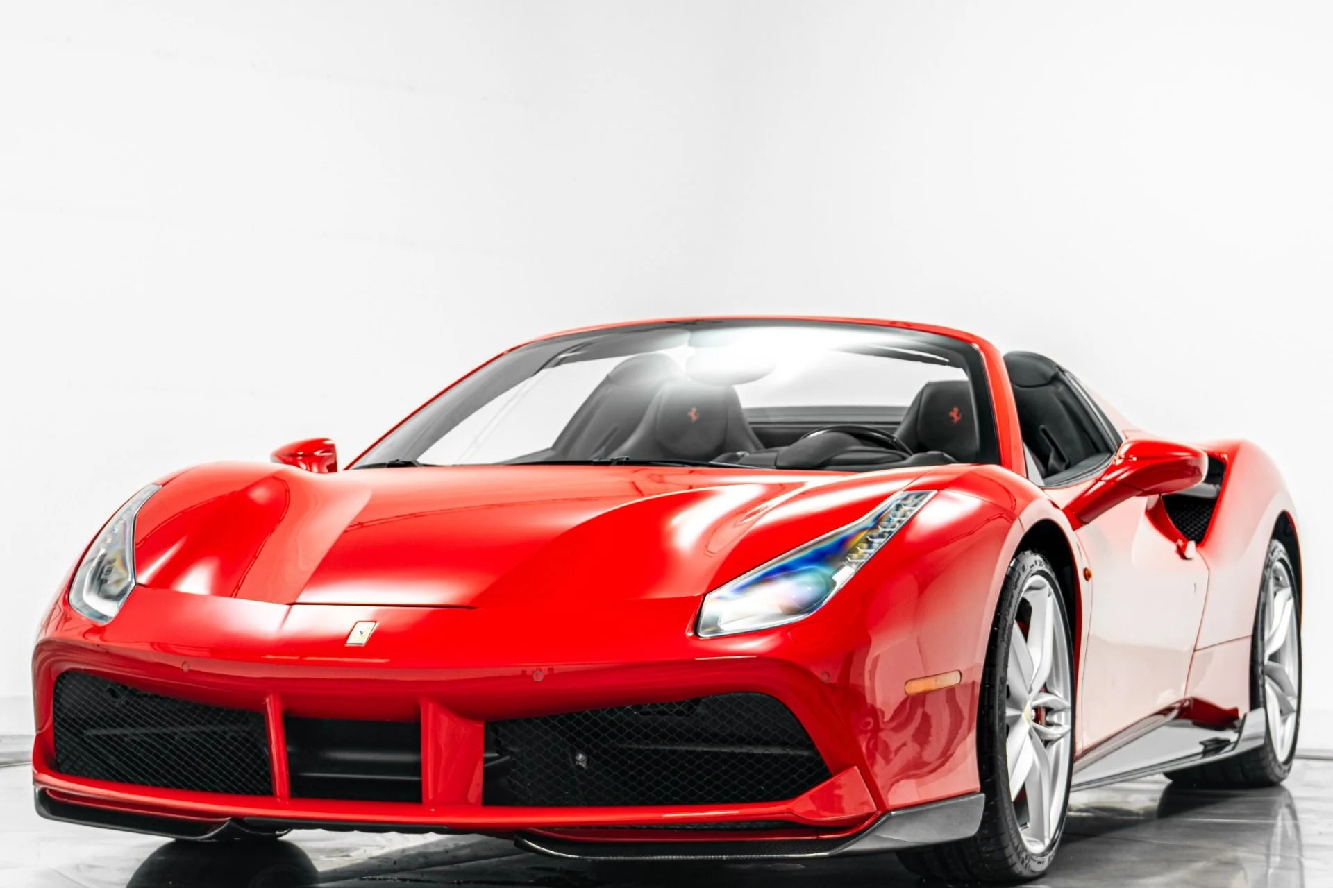 mph004_1773339476_Used_2017_Ferrari_488_Spider_1776892086_f3aa333a67