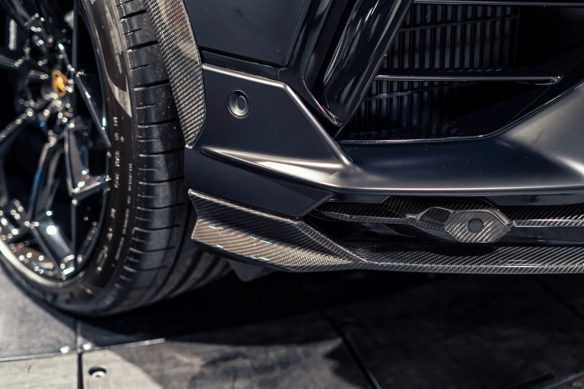 mph004_1773569061_Used_2023_Lamborghini_Urus_Performante_1780414144_c425fb6957