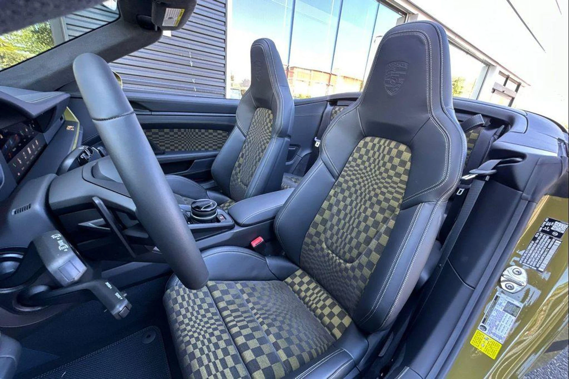 mph004_1773599452_Vphu6_O10_H3_Ic0_WDE_5_B9_J8n2_Fgc_M_859ca6566e