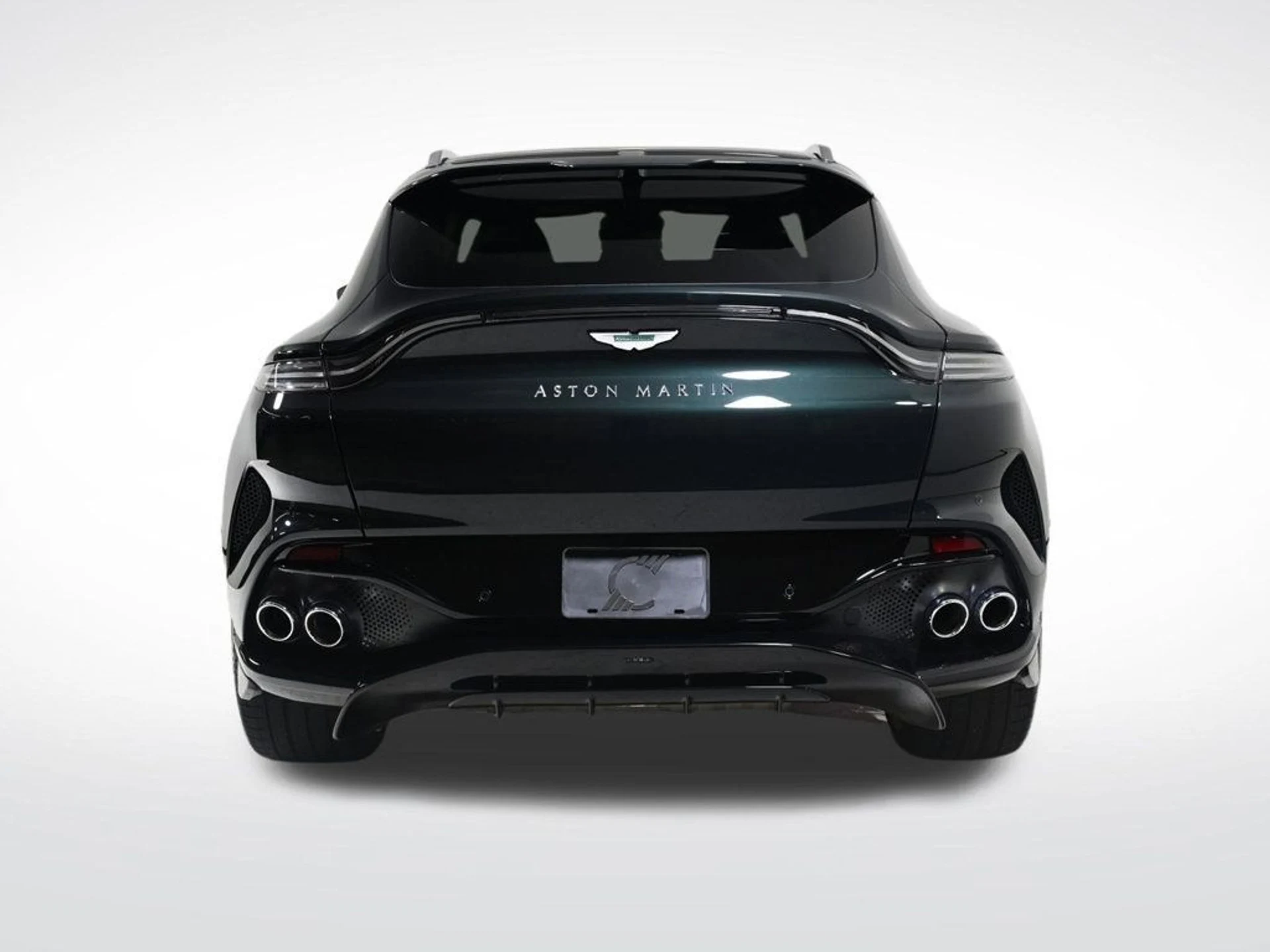 mph004_1773697948_new_2026_aston_martin_dbx_707awd_11350_22961109_4_1024_a04806b9b5