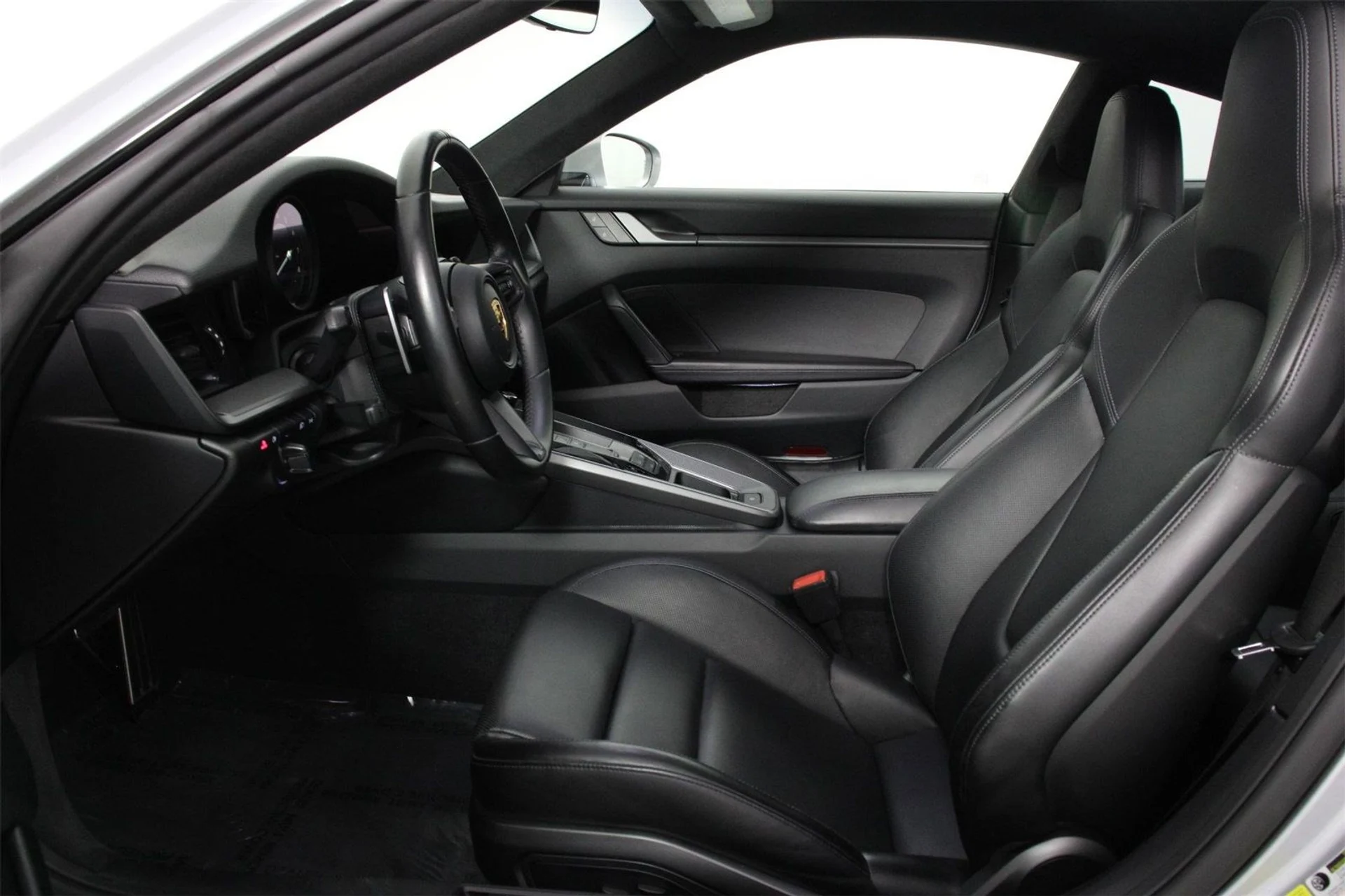 mph004_1773800629_4a6d60f9d109b61b83627ecb99389da5_ebbeb621cc