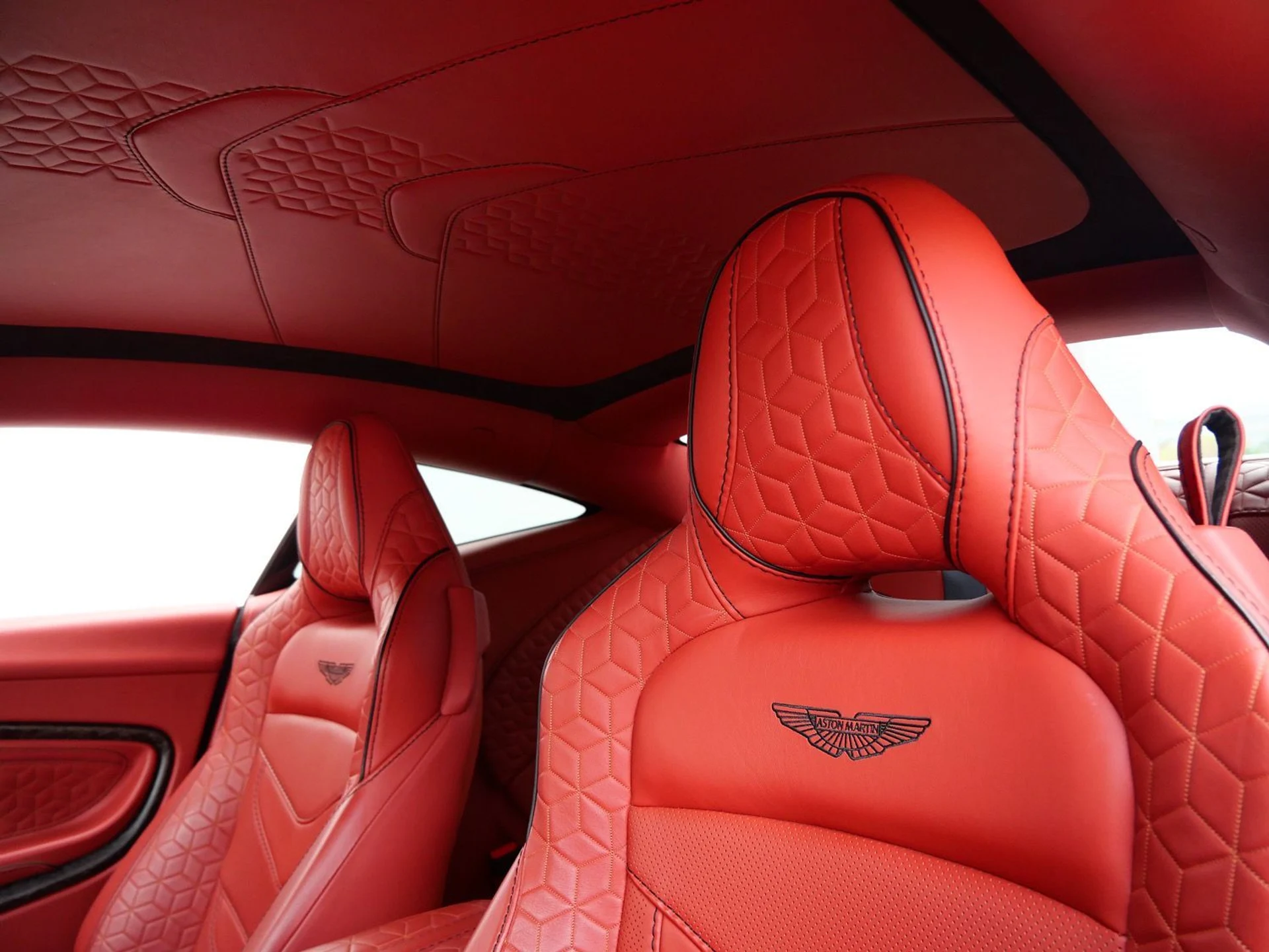 mph004_1773822659_b76be06c853ba9f2737850a43c02becax_5e78c91943