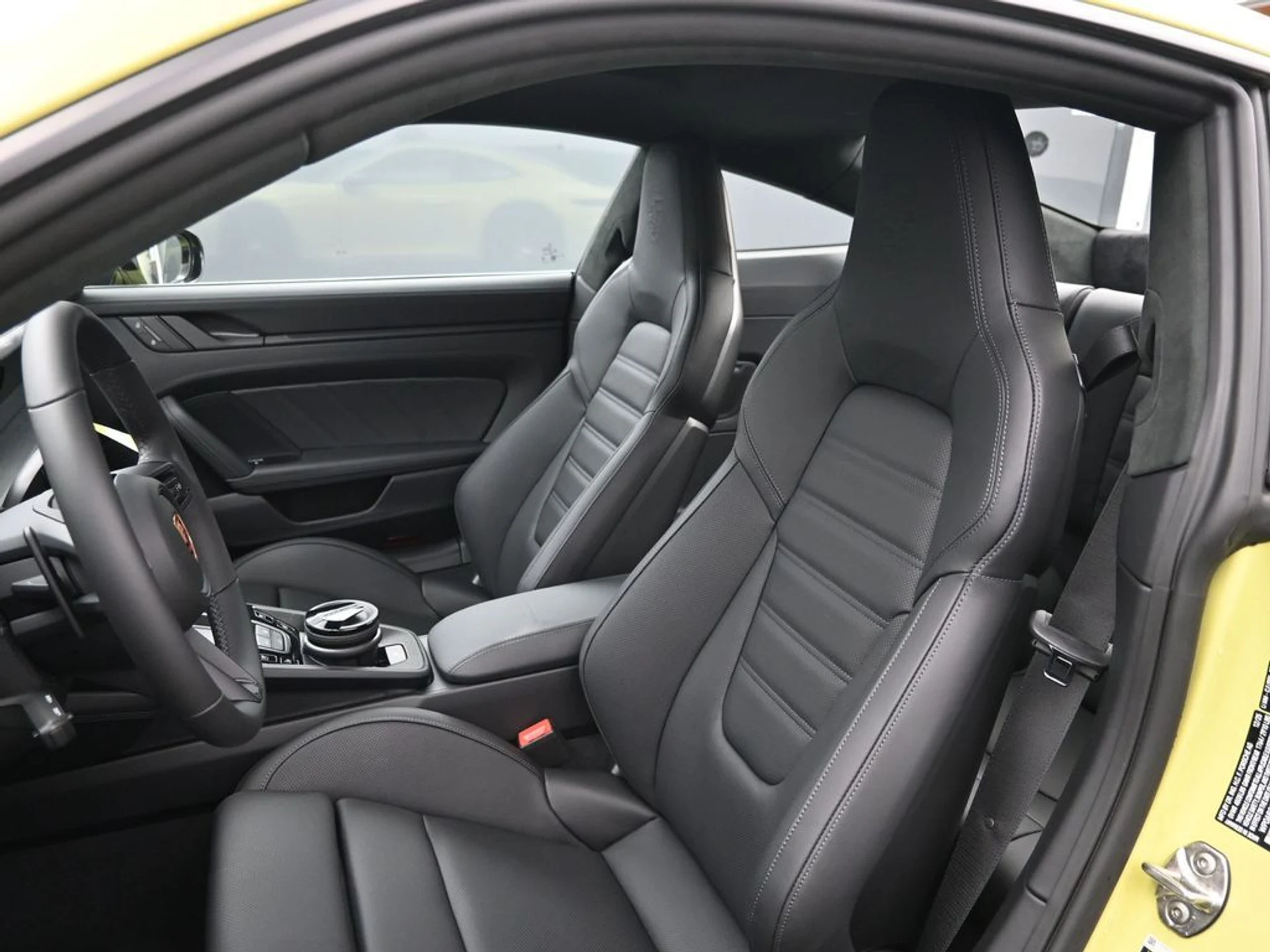 mph004_1773905599_8a6bdefa3e88a4c7c4e3e6cea909fac3x_9a72985770