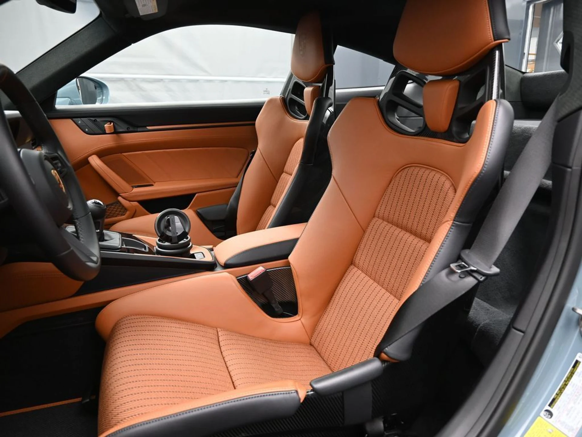 mph004_1774031750_02c35ddd1bcc38fe3feaeacedf228073x_ca985536a6