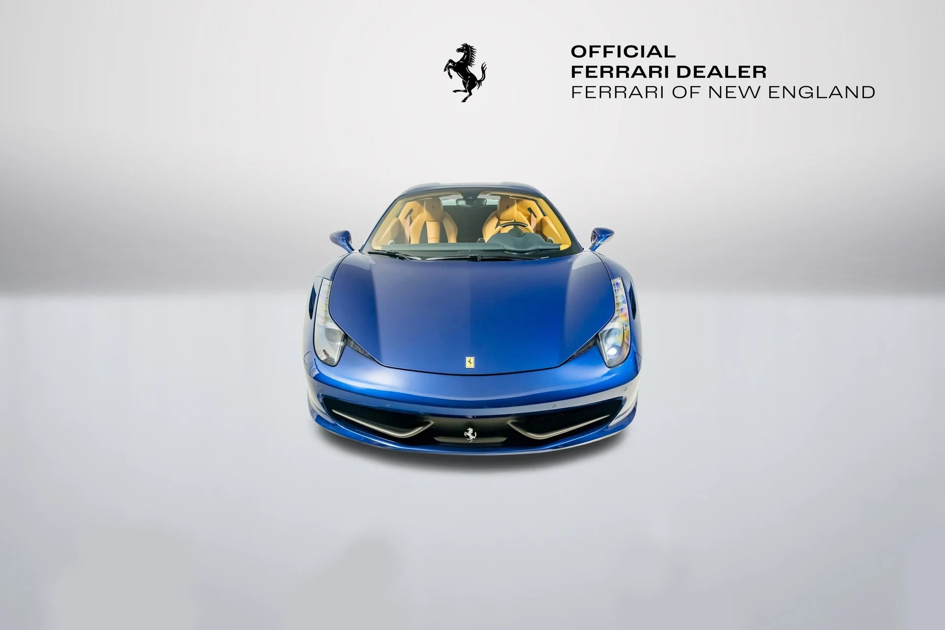 mph004_1774079738_9f1858c98294452fb938a9f86efd8c83_a212d8dd17