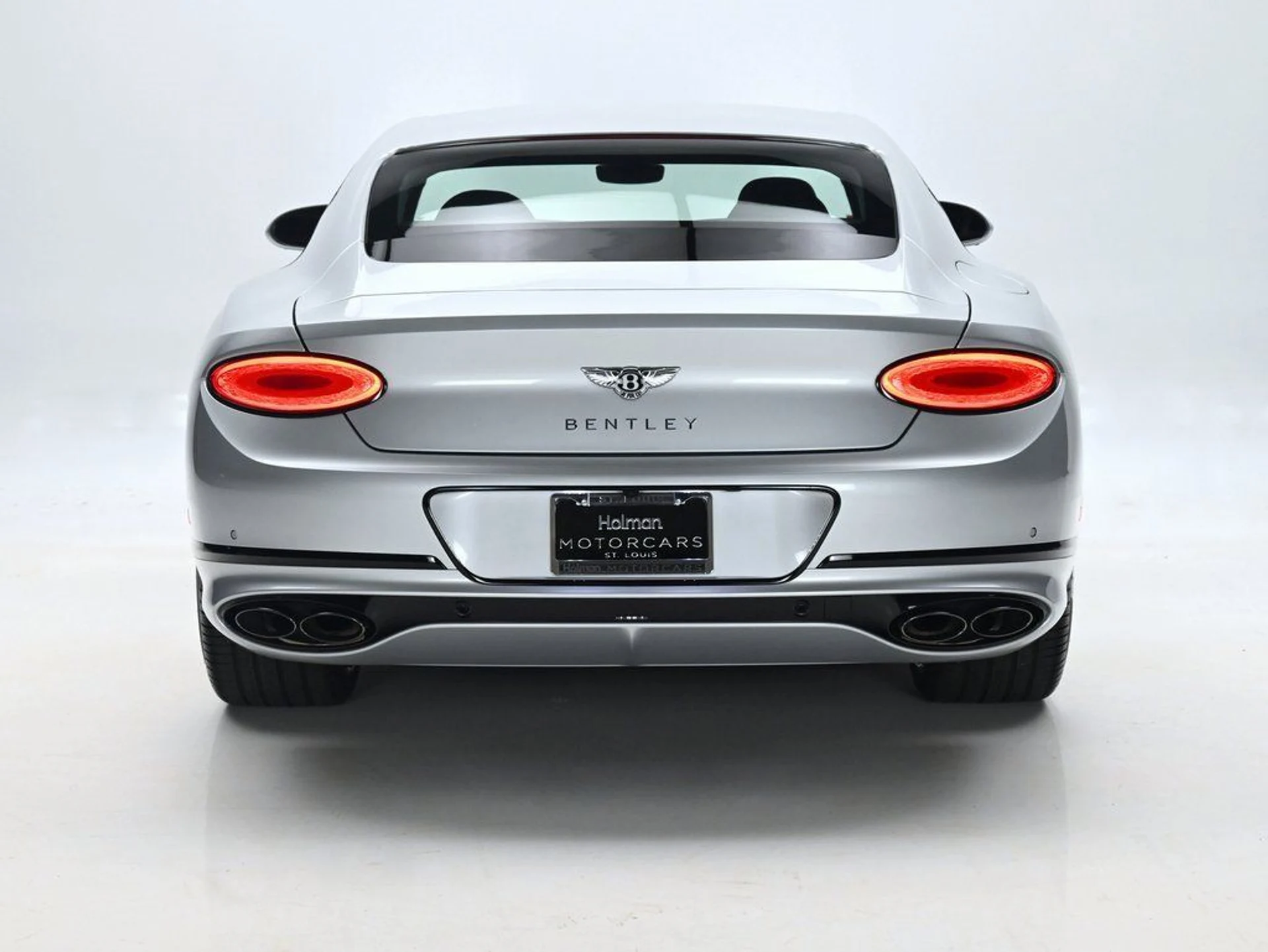 mph004_1774146049_a47fd70d56bd4c64bfc6e0c89270fbbd_66bd82dcd8