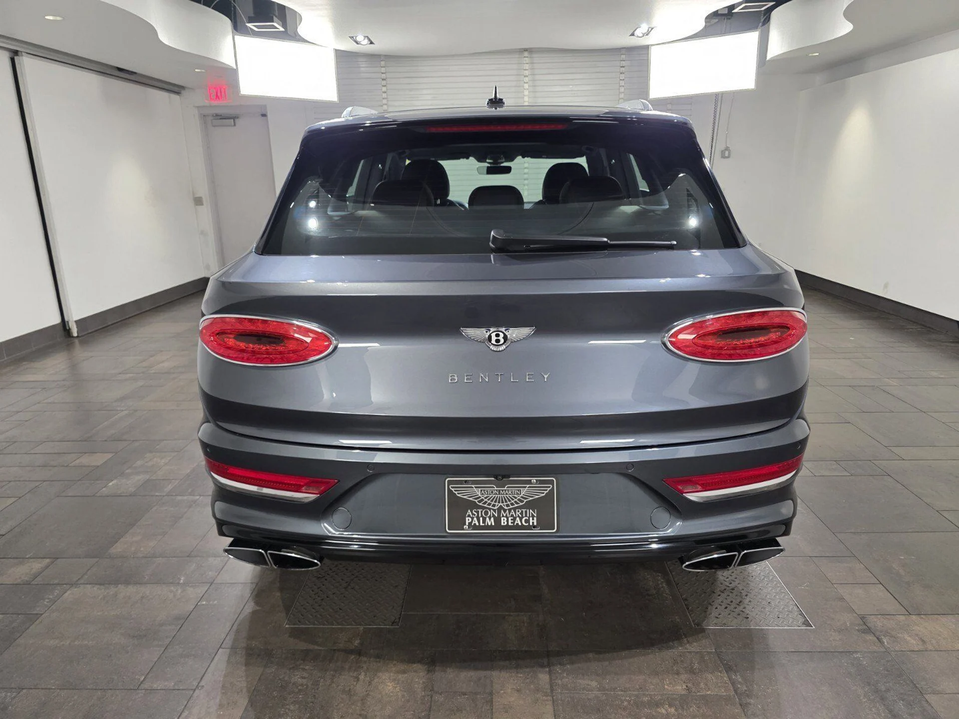 mph004_1774301648_ac385b875a7326bed1850d495d9817f4_fde4a17682