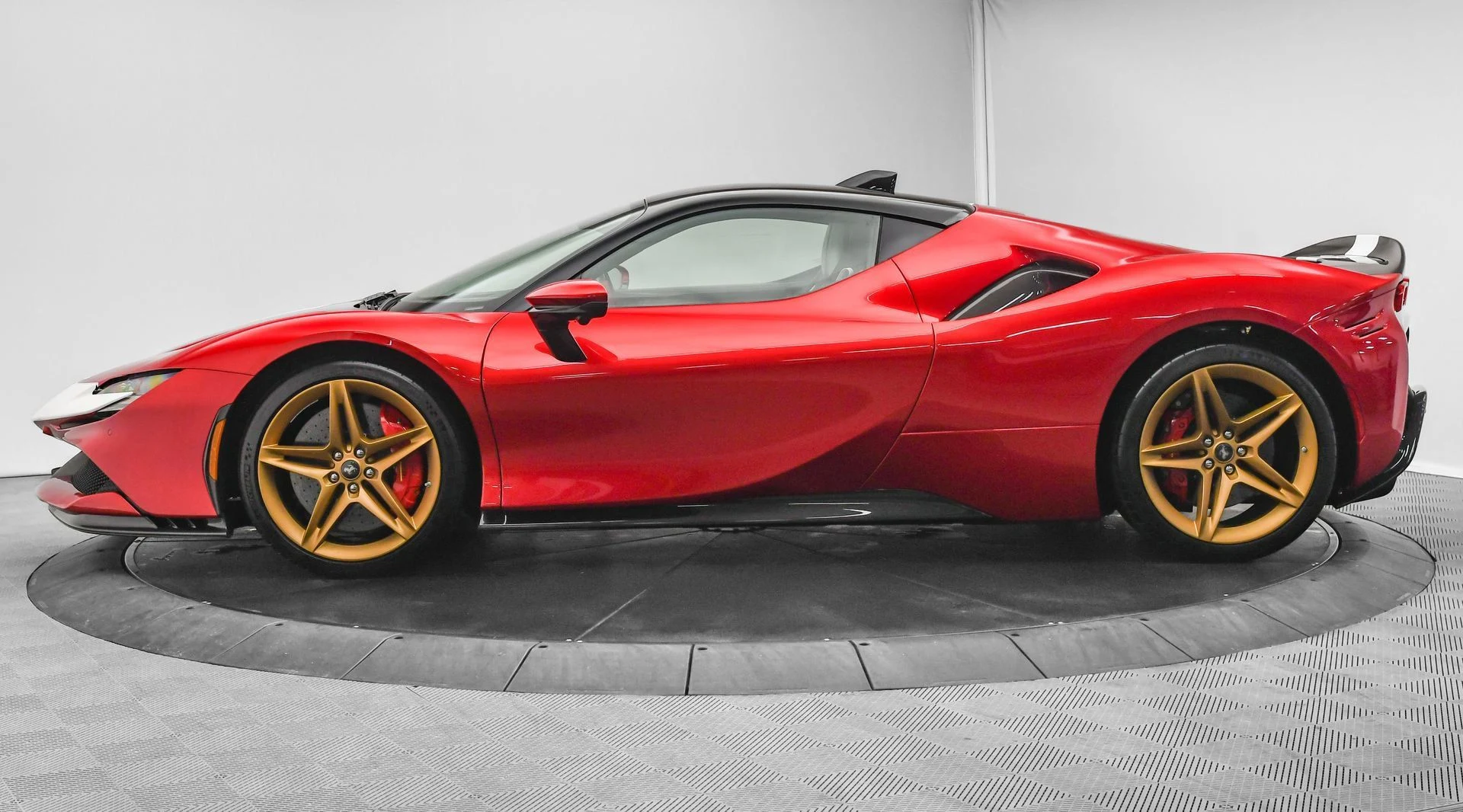 mph004_1774373904_78225ac07750467999a5d95c9684f87d_361774d253