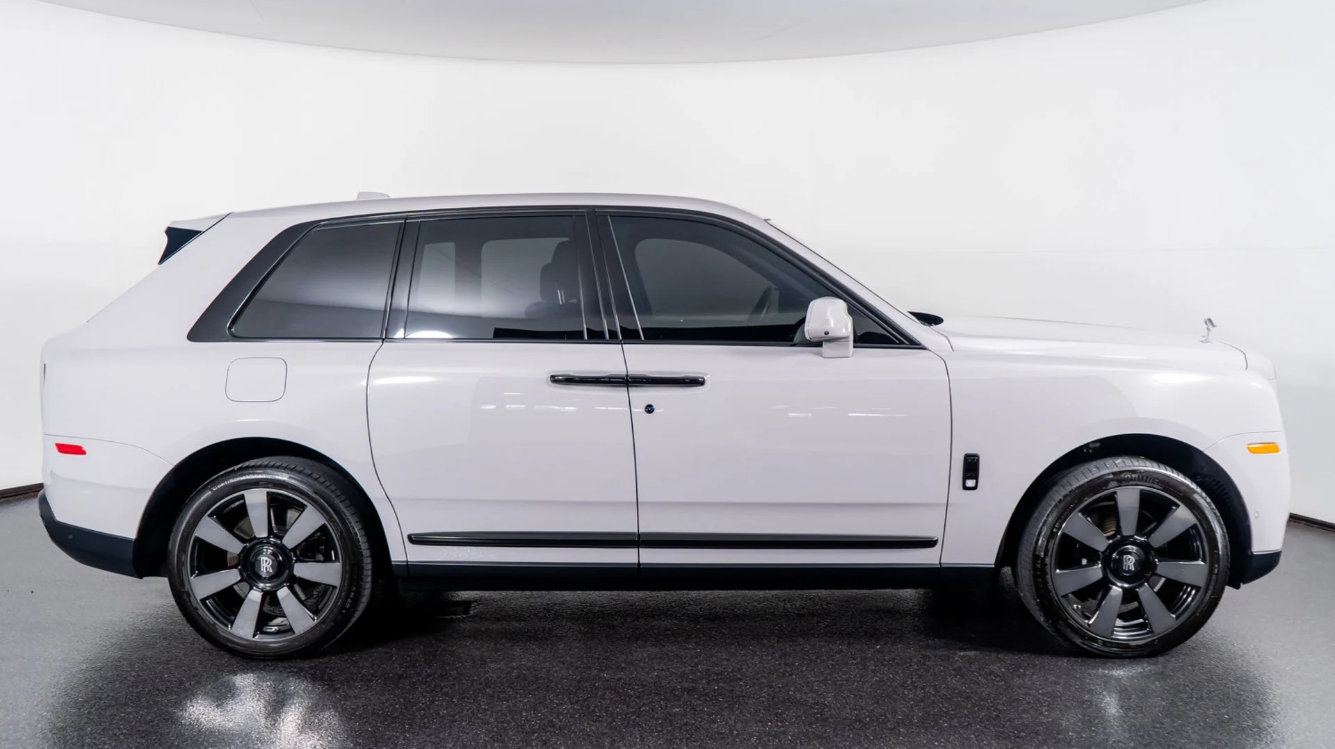 mph004_1774432360_content_homenetiol_com_2001243_2130496_0x0_5395f358031d4b36bafd4315e94839f9_f659cb8011