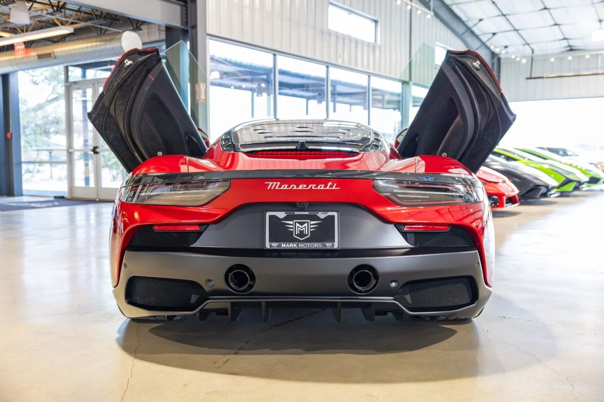 mph004_1774440127_j_A_0890b5de2e