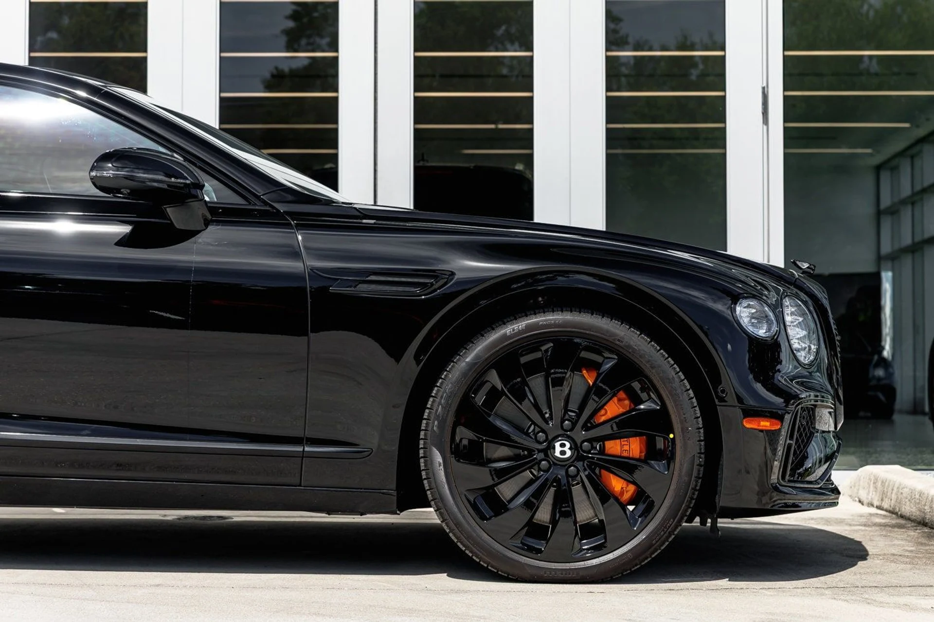 mph004_1774465559_59e4d8fb226a4baf7431f0bfd1147f1dx_c52714d5bc