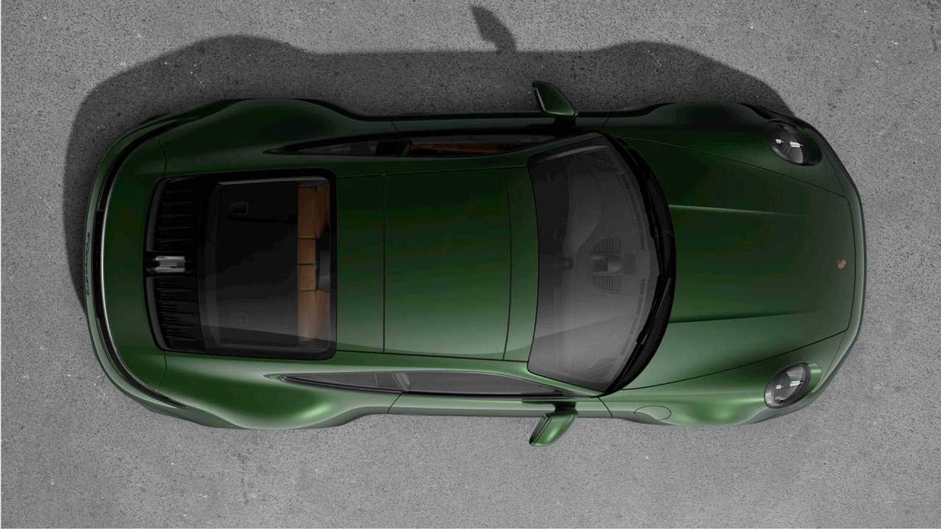 mph004_1774931261_127bdbdec2647f992e2752cb9bf2d25ex_0f06bc581f