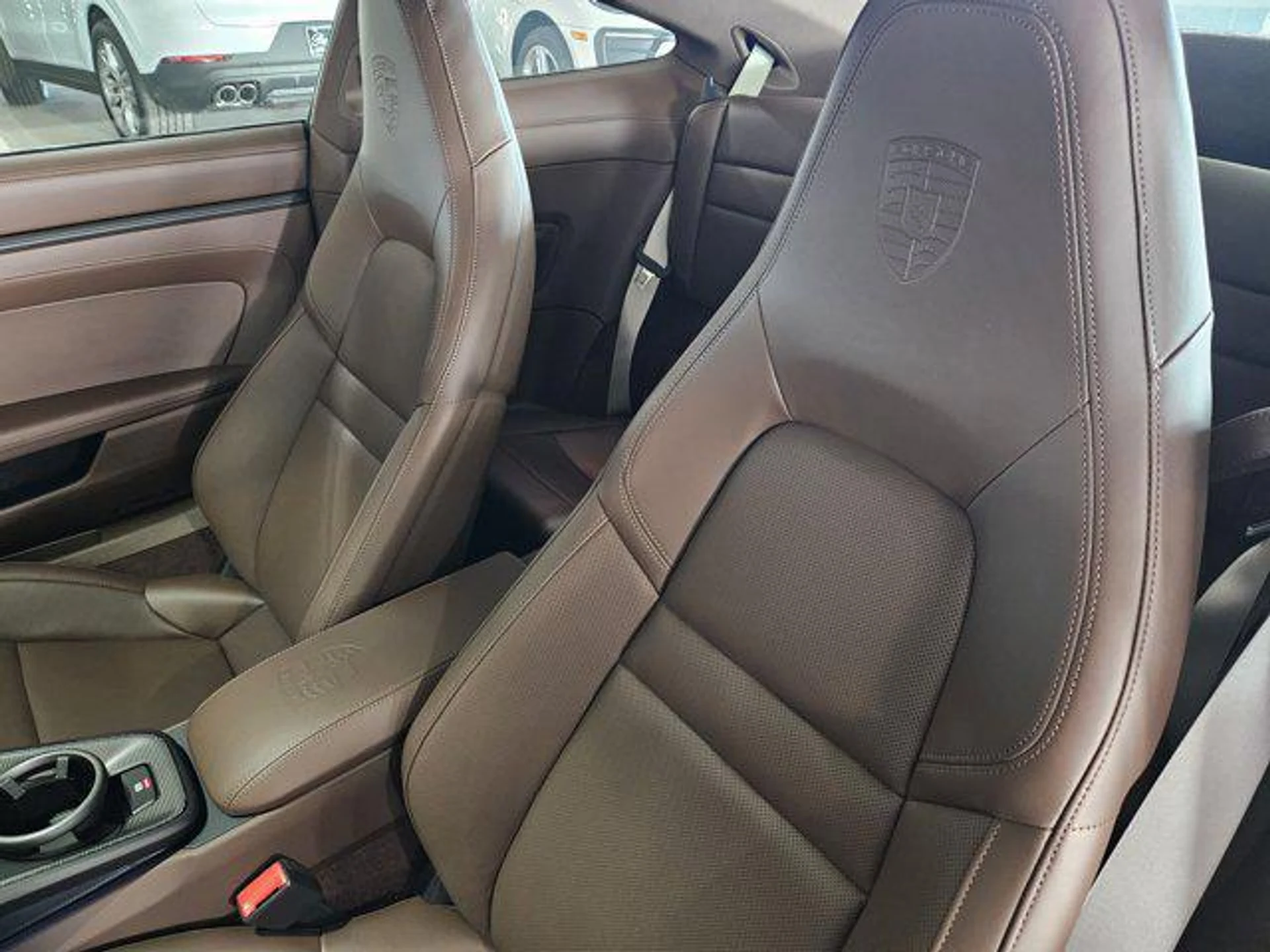 mph004_1774980958_yq_V_Rxf_LE_Ph7o_Ap_Rrb_Wsc_Yn_mj4_77d9b73787