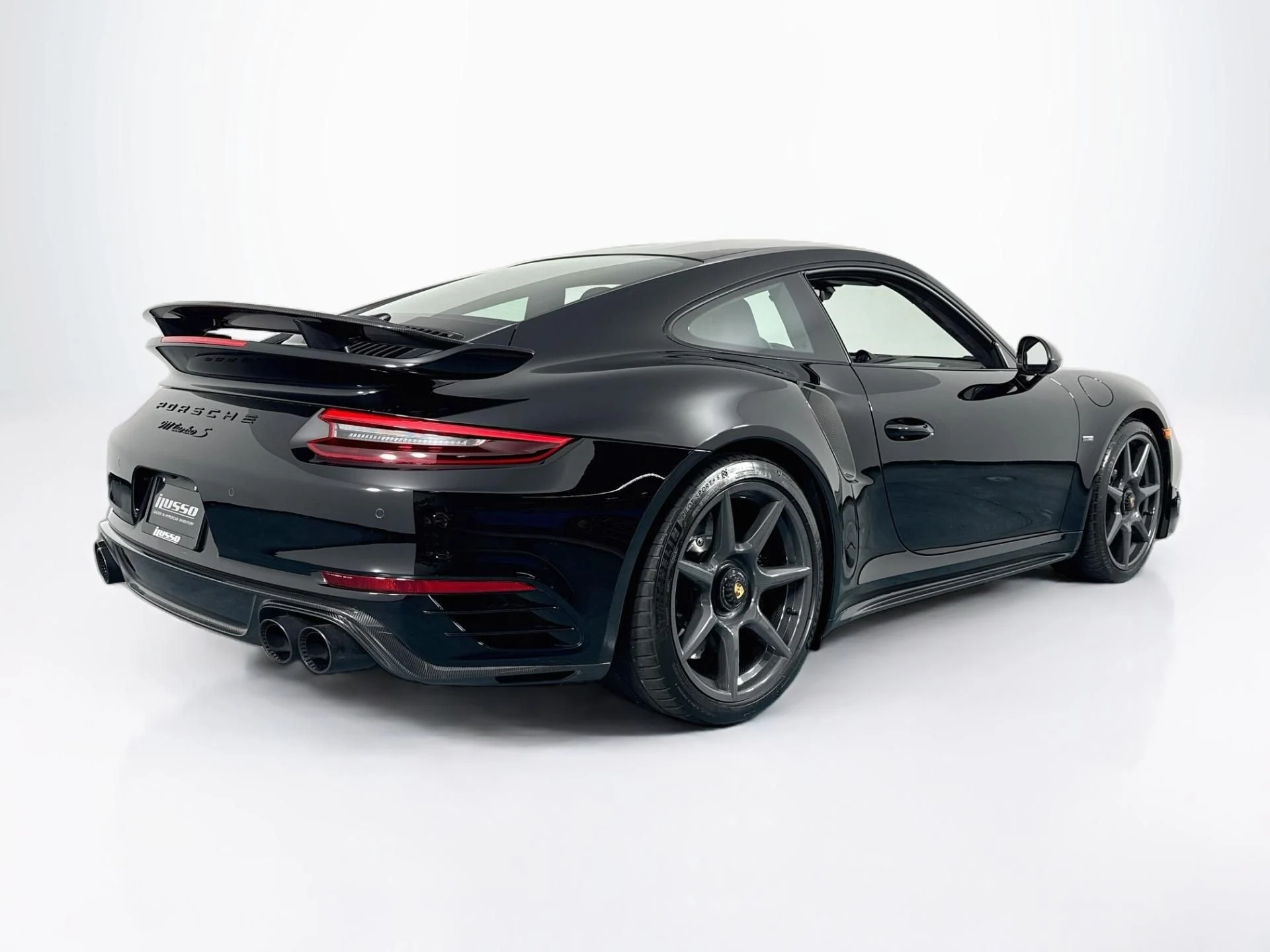 mph004_1775012695_Used_2018_Porsche_911_Turbo_S_Exclusive_Series_1789771403_5f9a16003b