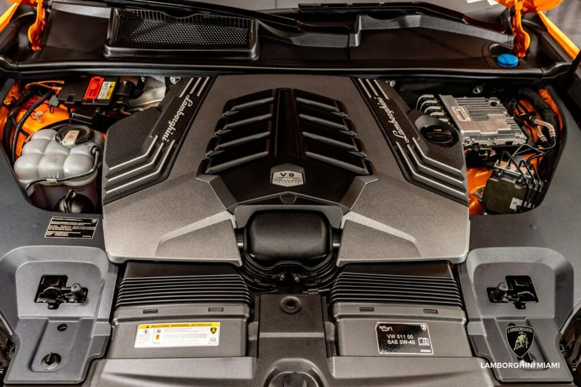 mph004_1775121507_bd1f1b50288f942f5b974f360017601f_8ef0f78ecd