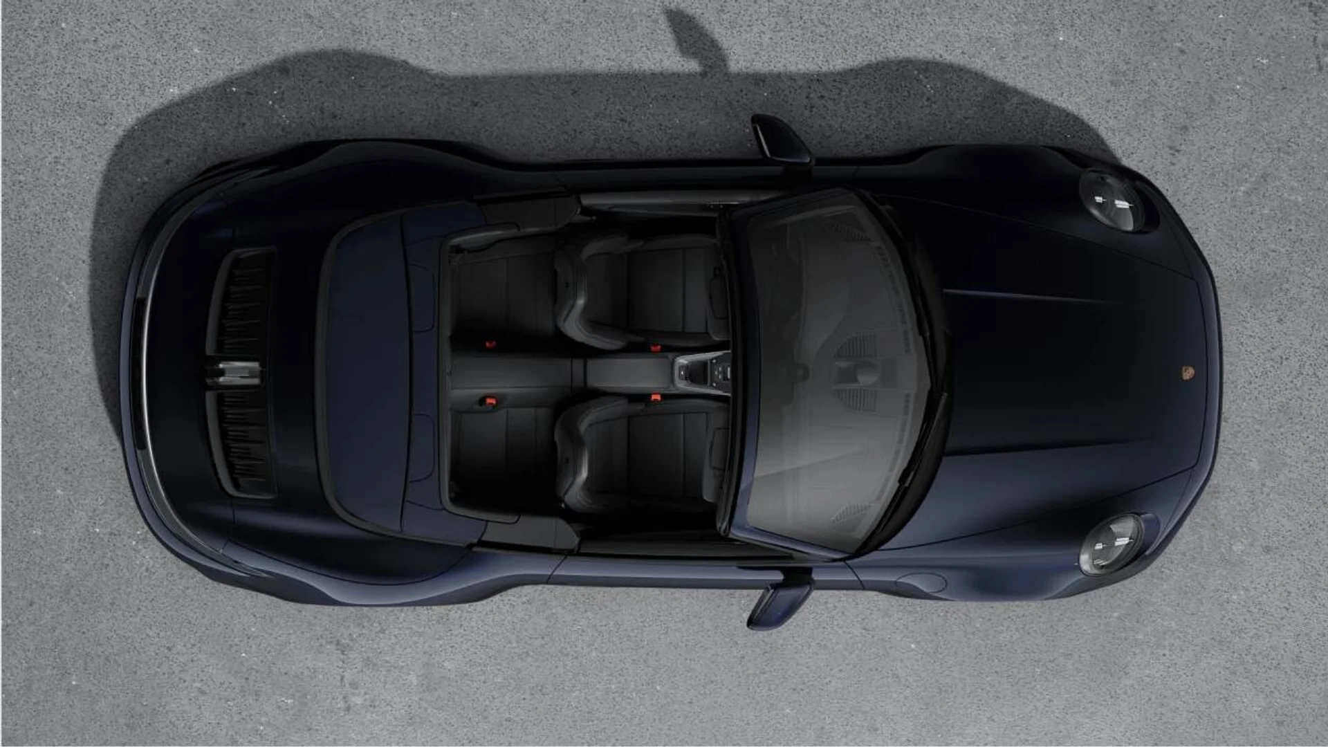 mph004_1775595083_833eb85aa0ee1bbec00518c9fccdc731x_8308a689e5