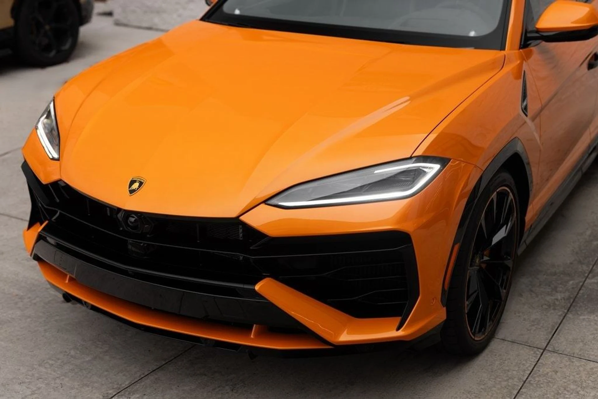 mph004_1775752440_16a90092b4a0db98532244ada7d49ee3x_e80634b633