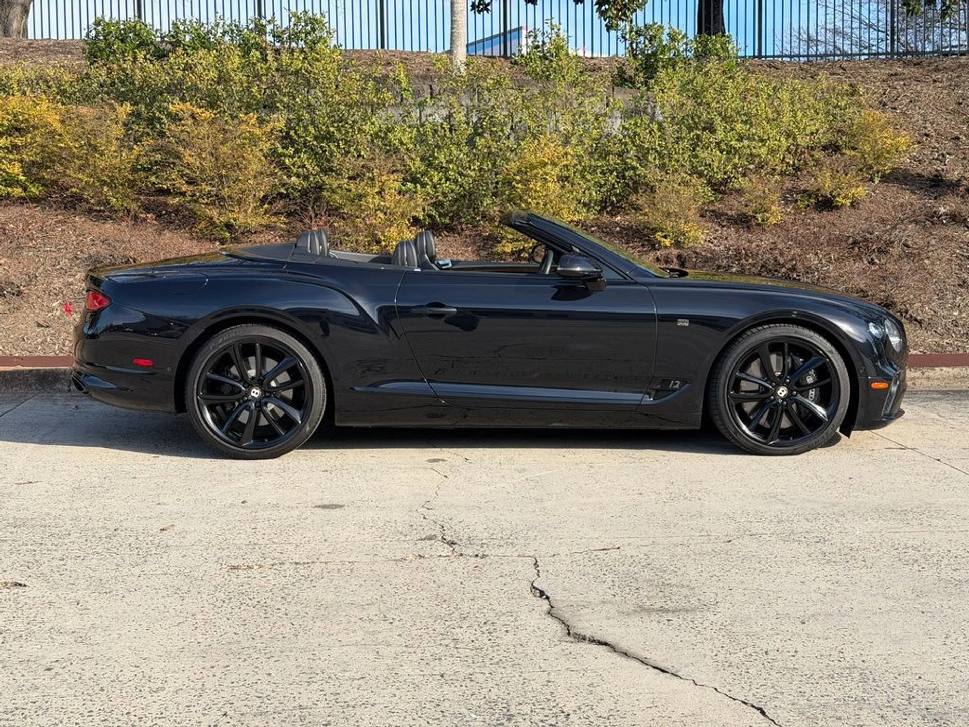 mph004_1775779898_a6614af1ff0644ec9a0d6fb3f005d386_1c8b9eed0f