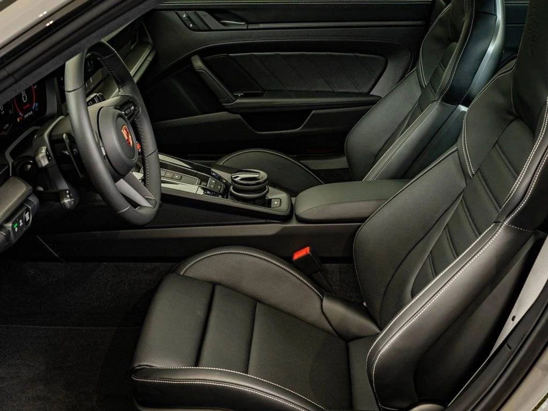 mph004_17760538_67b9770720feba0ac8ce0f89e8c19fe6x_8b15e0a80a