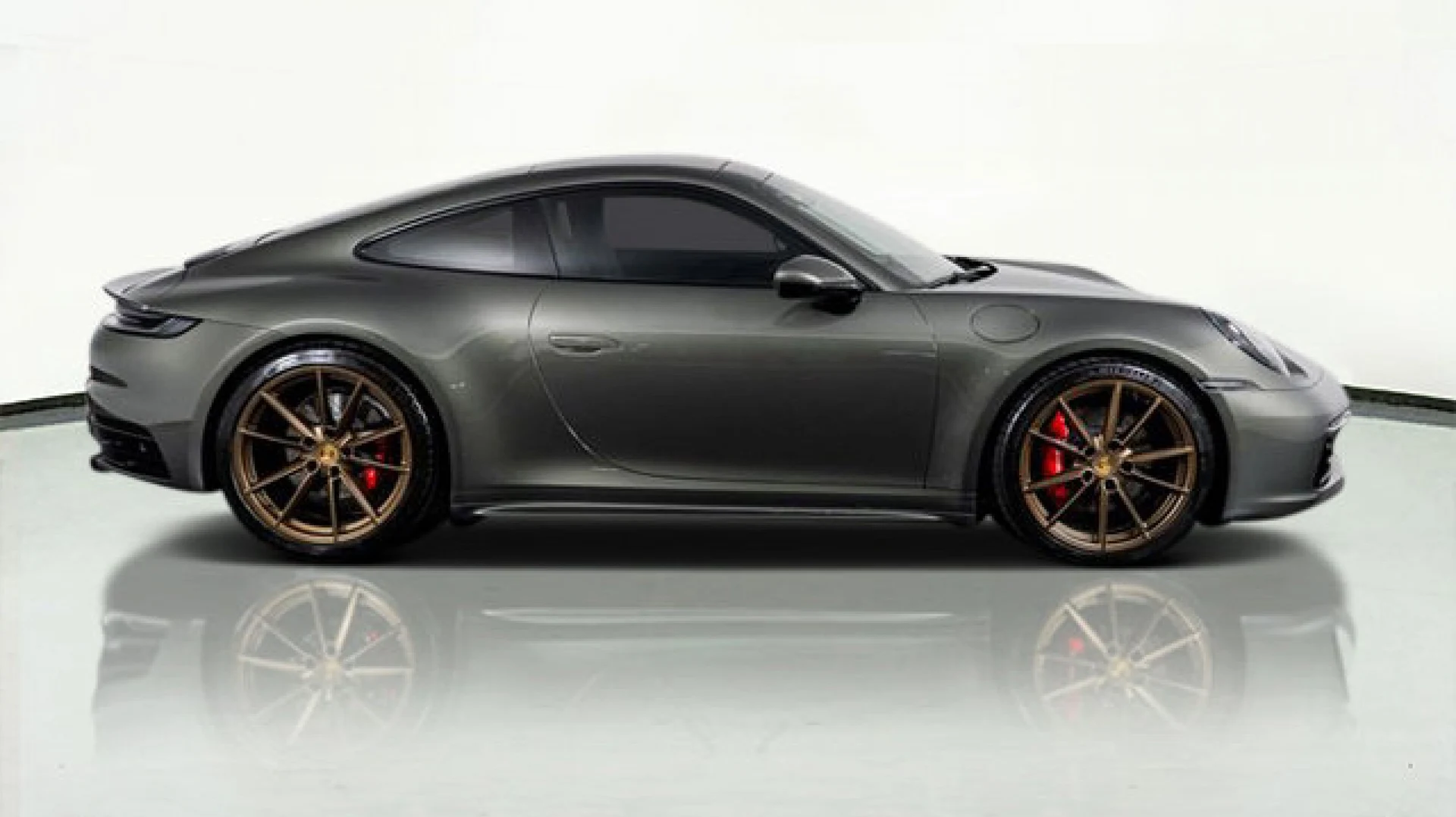 mph004_177612454_content_homenetiol_com_2001243_2130496_0x0_d11b34d0352741d9b58b64042e2d420c_d92d312504