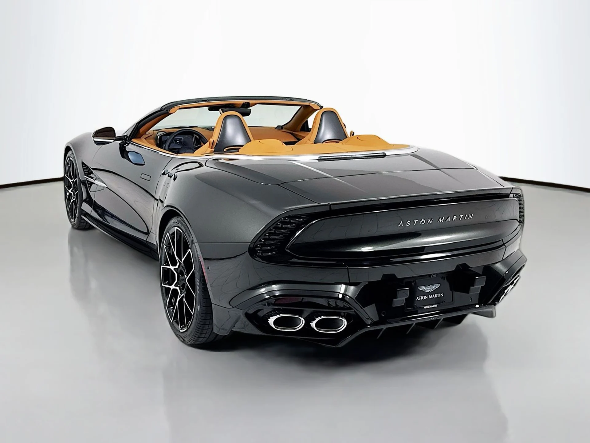 mph004_1776429138_e5517de425e59bca367e98d2aaccd56bx_f38859be44