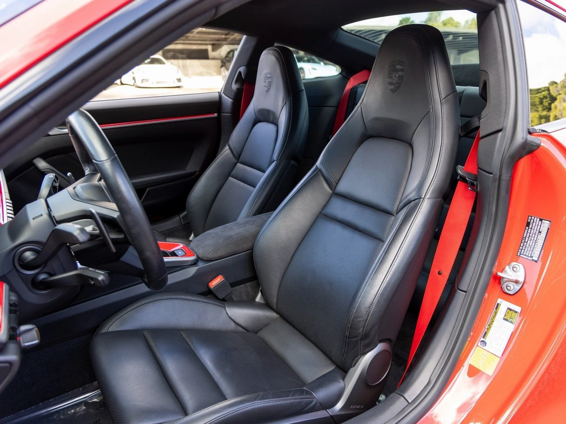 mph004_1776438903_5_7c9fb71ccb