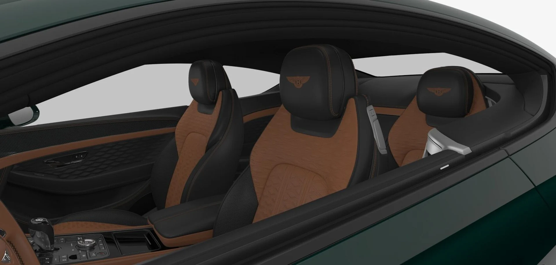 mph004_1776449908_c3e5fb8d_8b16_4e93_9b82_4a97af6a2952_47682eb1da