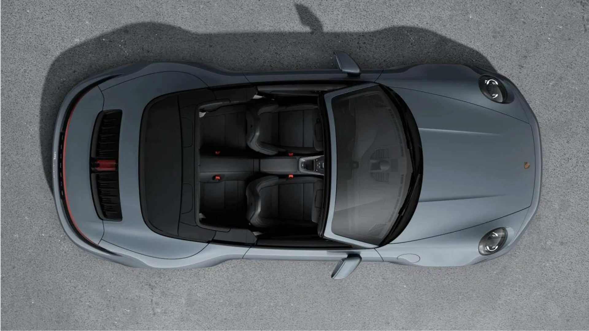 mph004_1776569371_e9699afb8f76508593bac7975f9c2b67x_b091419ba0