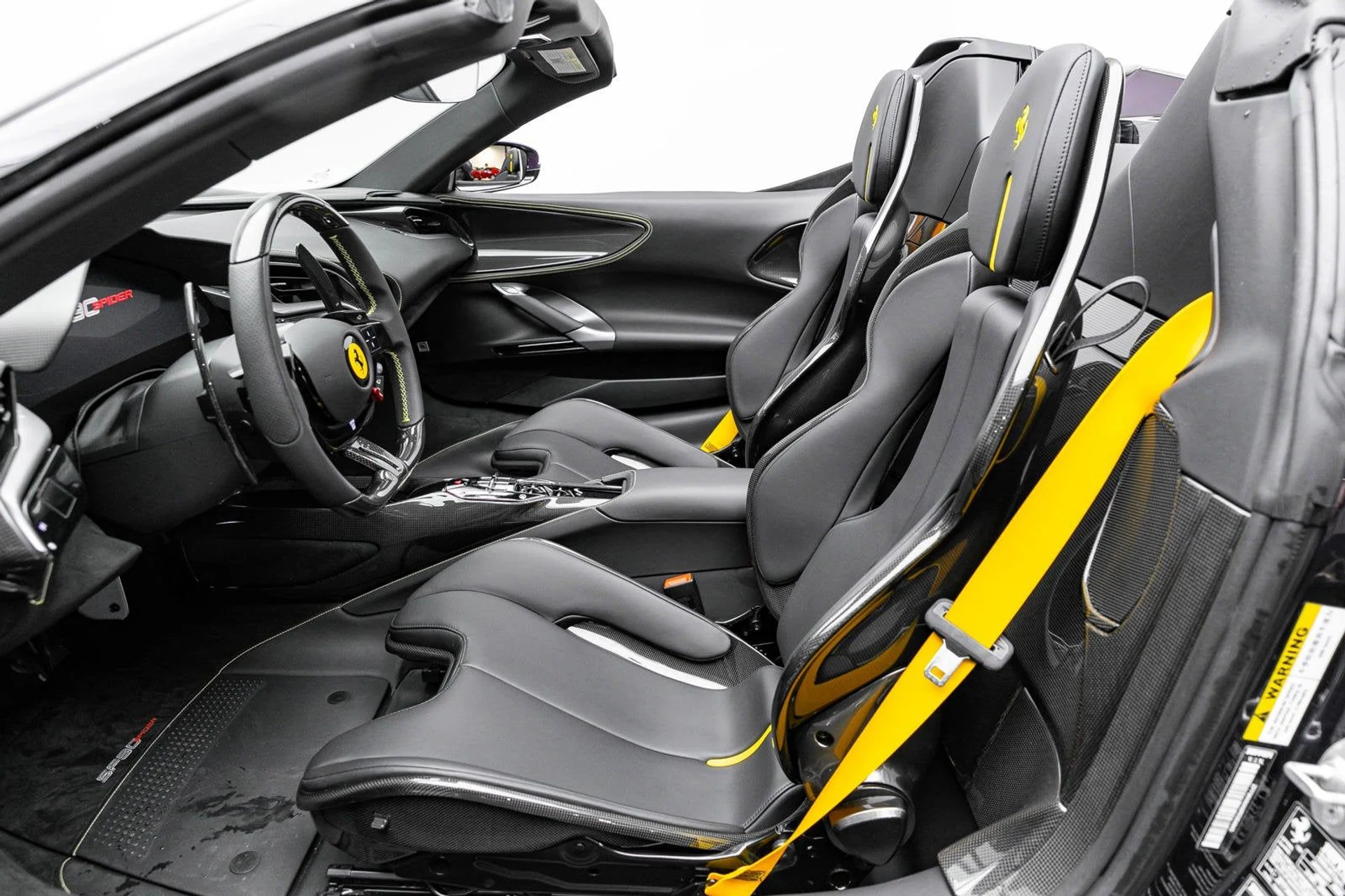 mph004_1776677400_e2d337ca391b448eb3e6d0e3742015b9_8ed19b8216