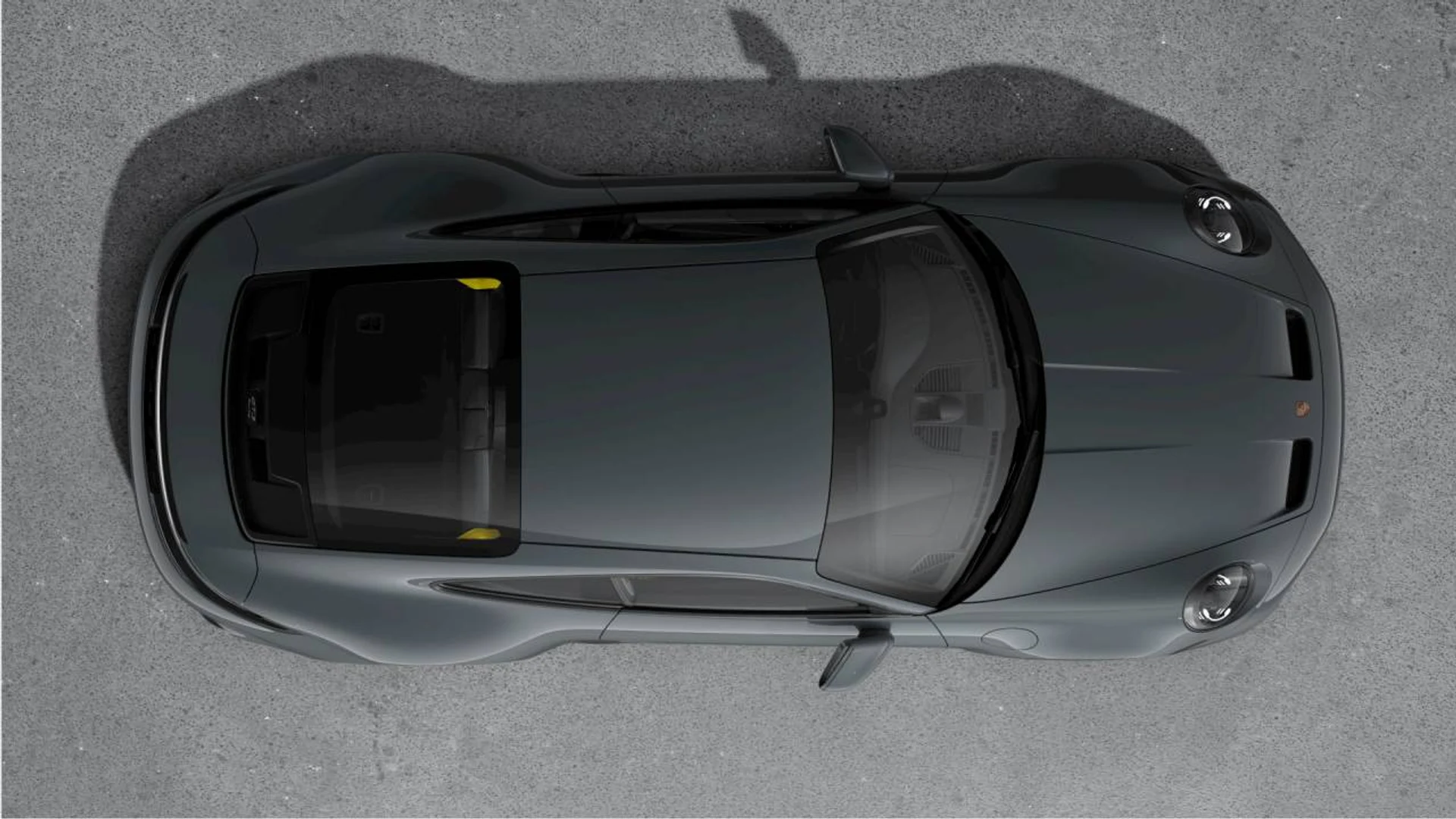 mph004_1776799463_1d0fd1ed8aeff0b6ef5ec0dcae4c047c_6cbe8f0cd6