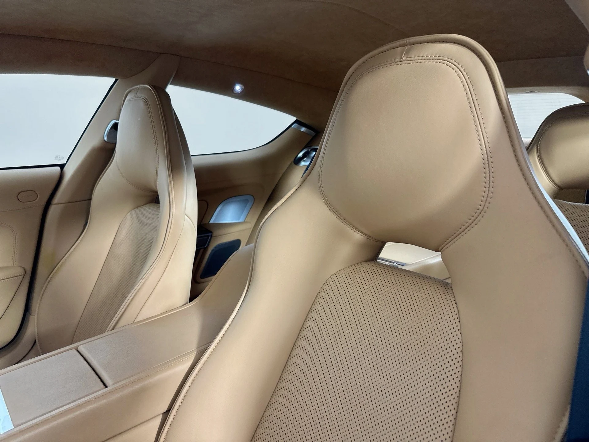 mph004_1777511486_5_3a65df01ae