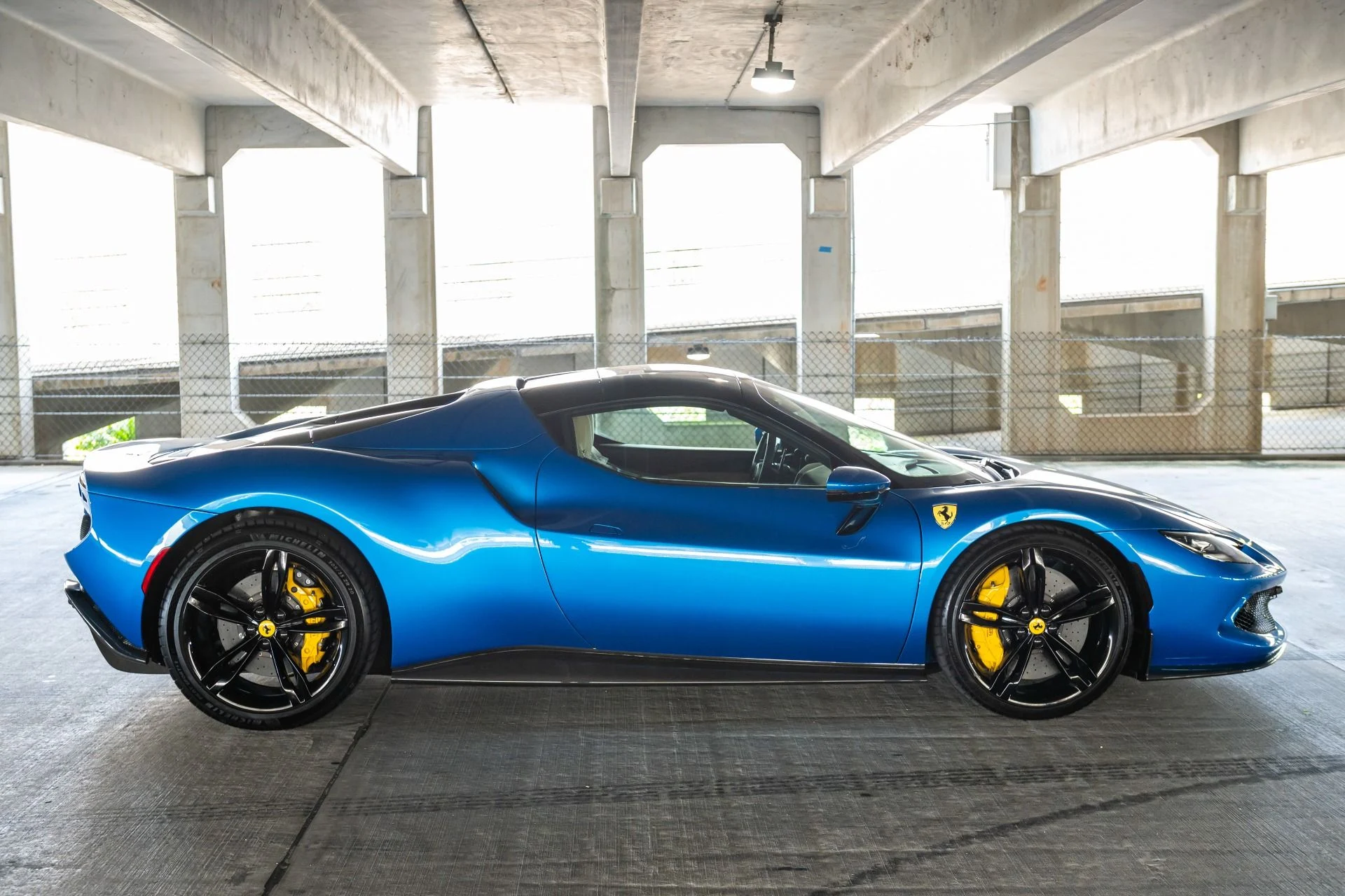 mph004_1777740180_Used_2024_Ferrari_296_GTS_1761687517_1bb159ffed