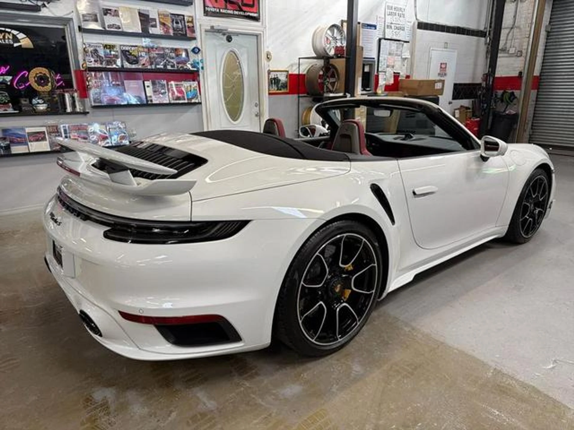 mph004_1778452088_D_Wbs9ku_H2ak5_Ba0t7_L4n4t_OQX_Tw_24ae9f4c7e