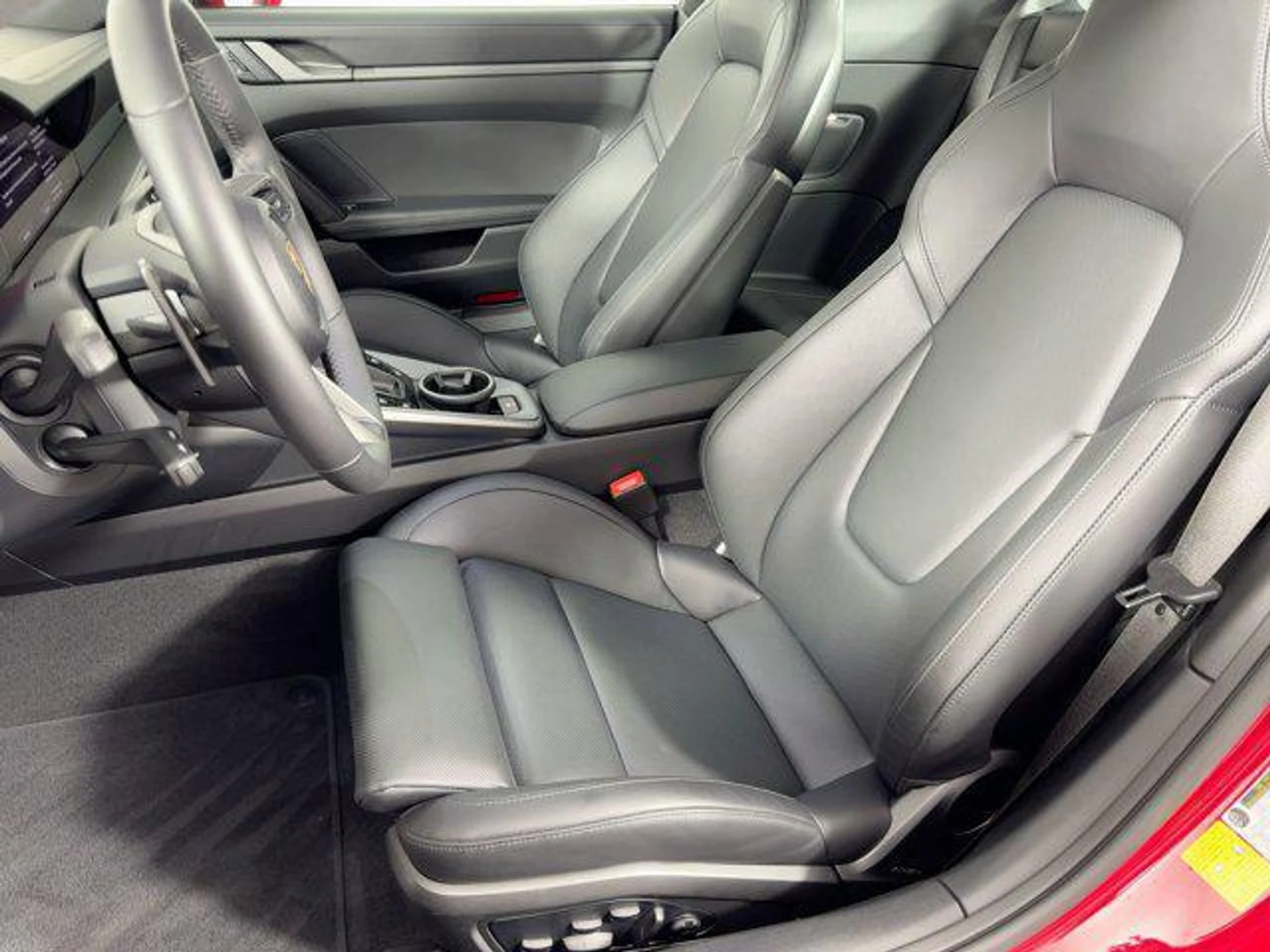 mph004_1778559061_o_BZ_Xf_Zd_M94l8cw_C_T_P_Qt_R_Zdt_W4_64e7d611c2